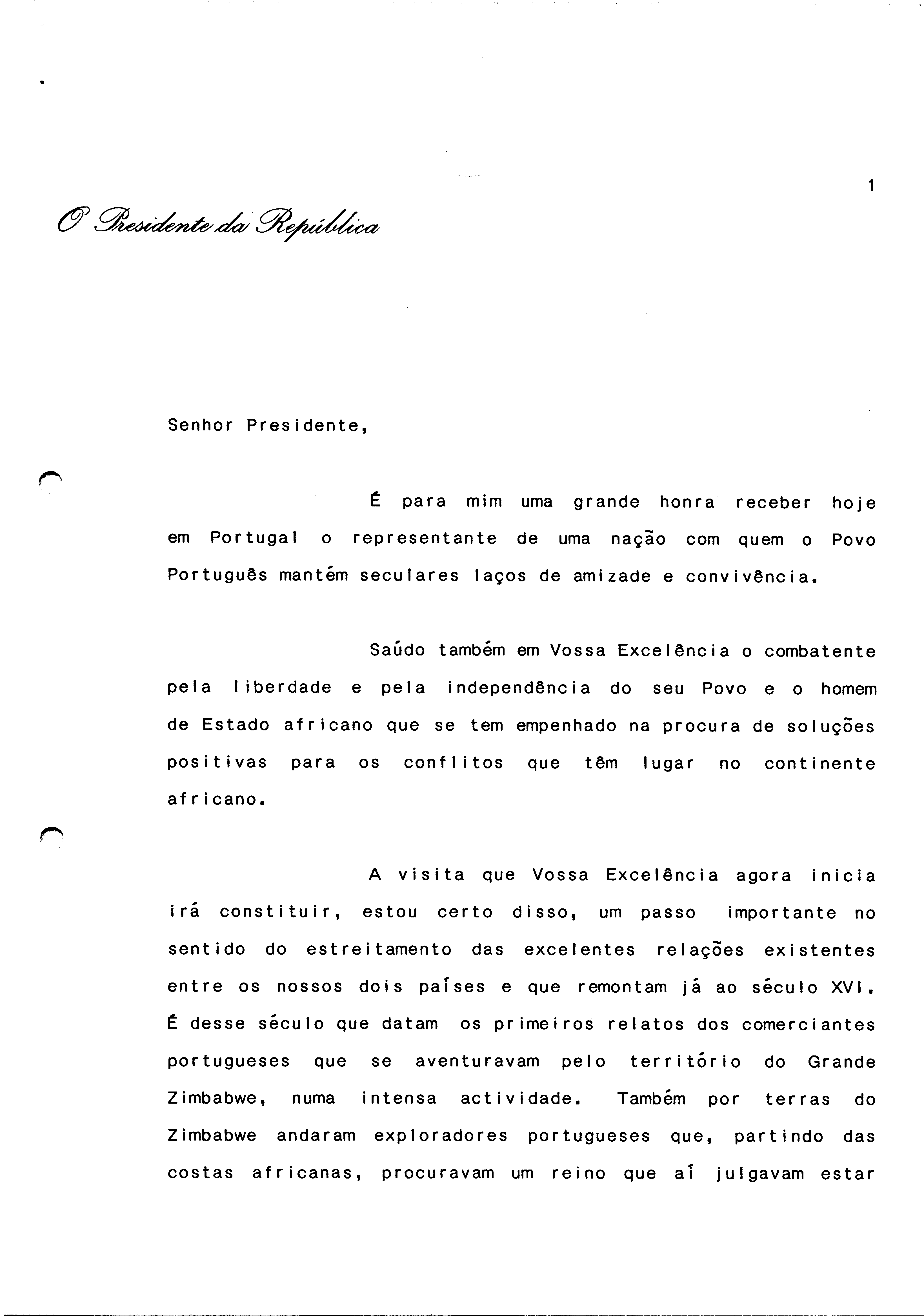 01944.020- pag.4