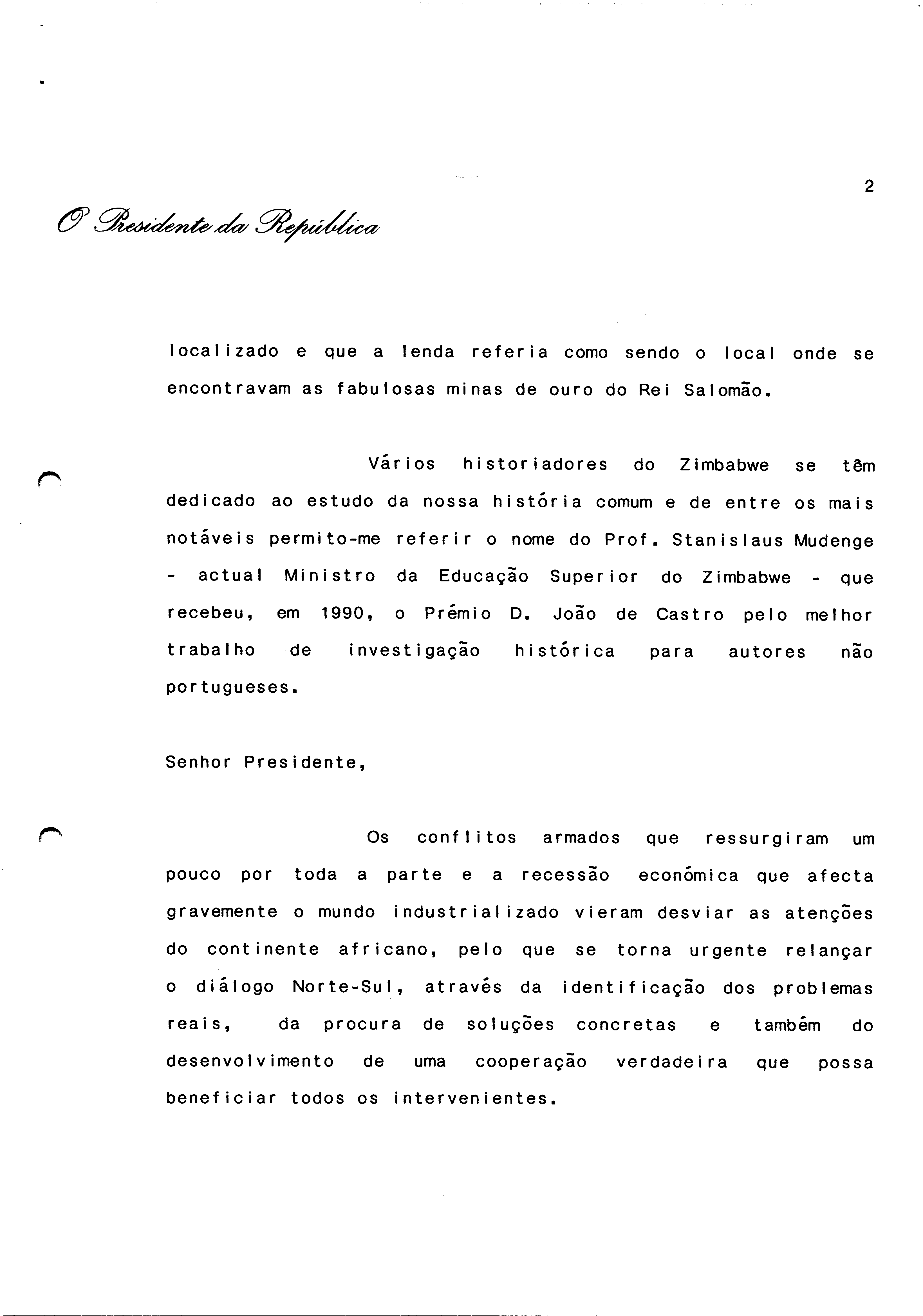 01944.020- pag.5