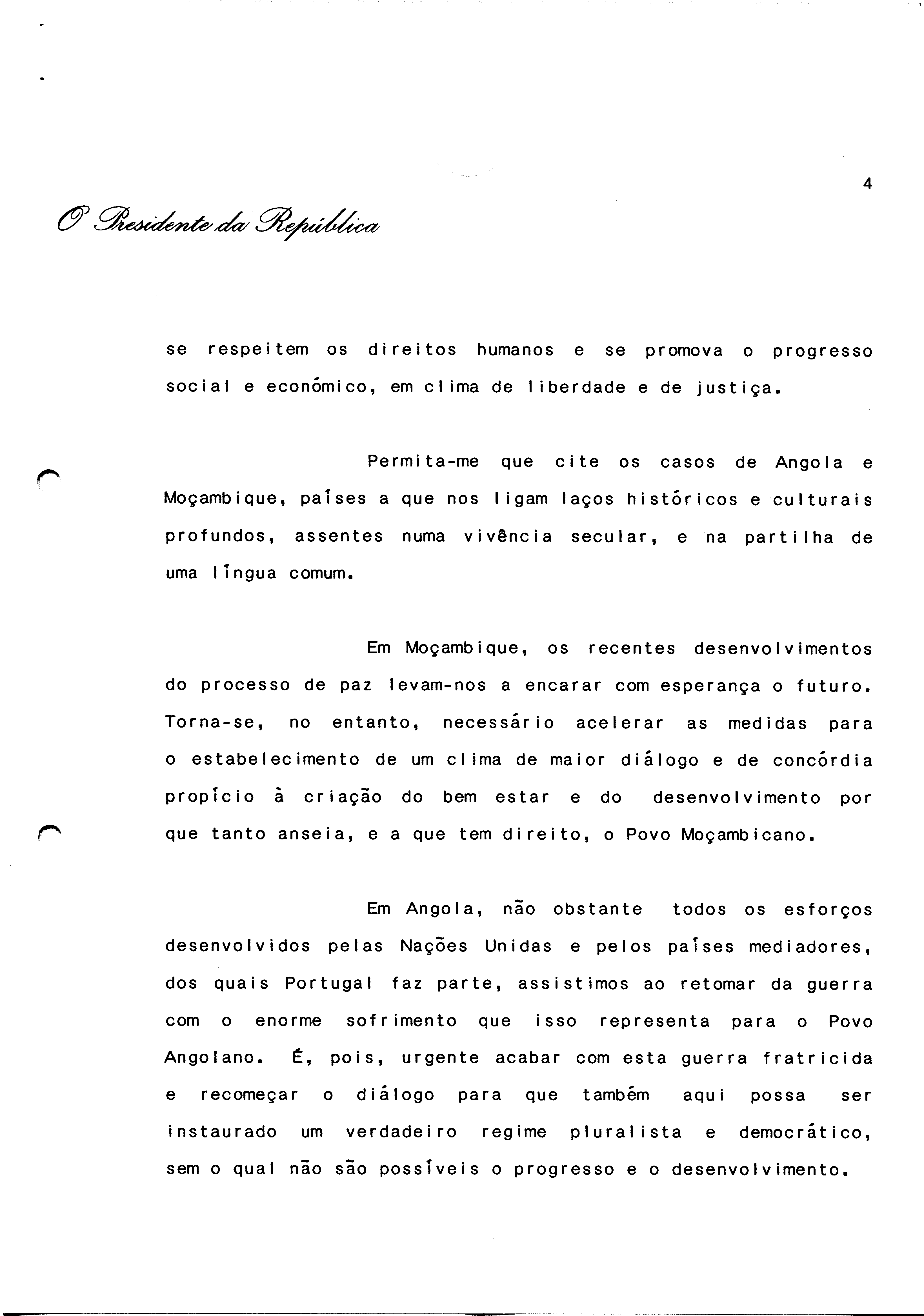 01944.020- pag.7