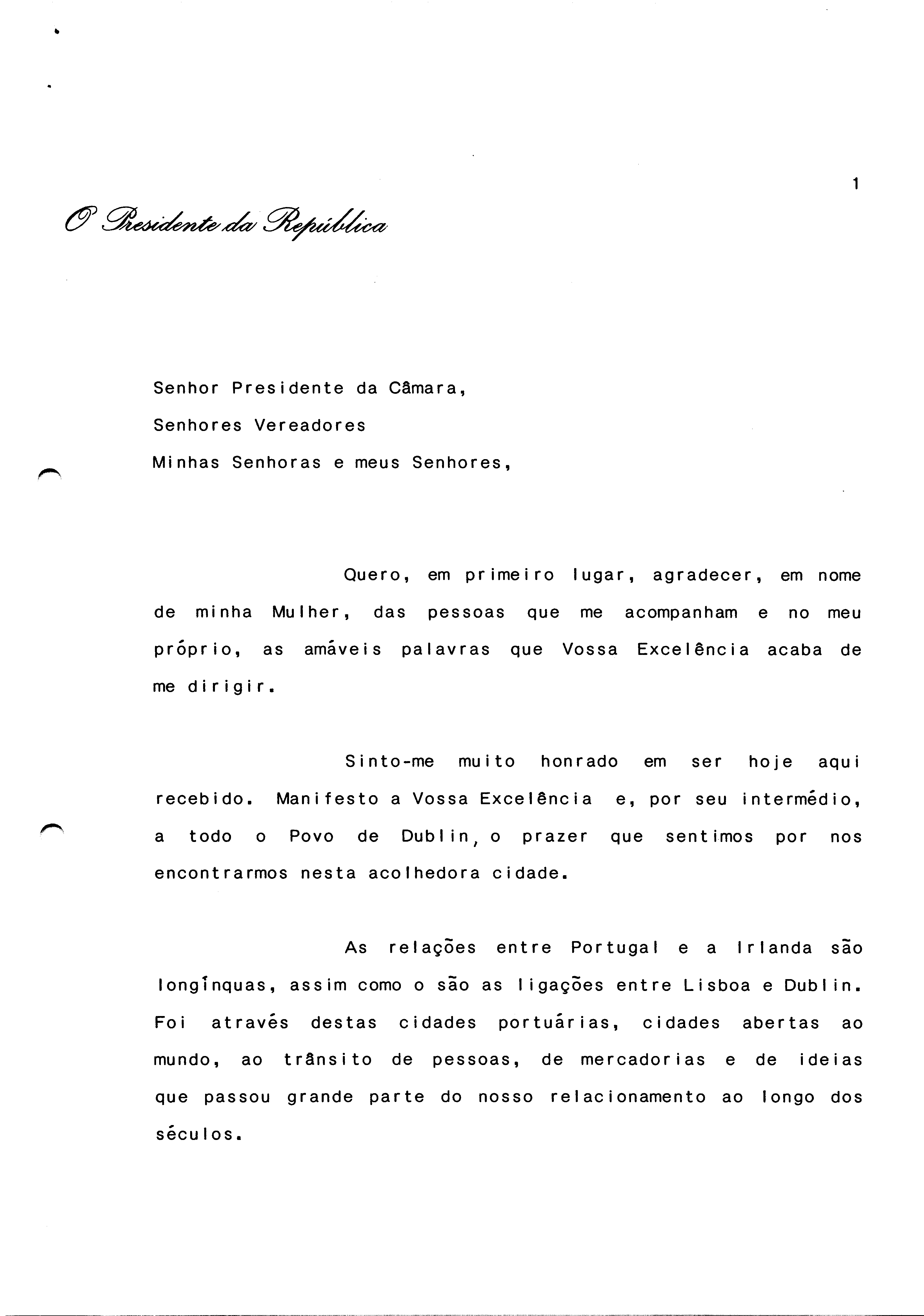 01944.028- pag.3