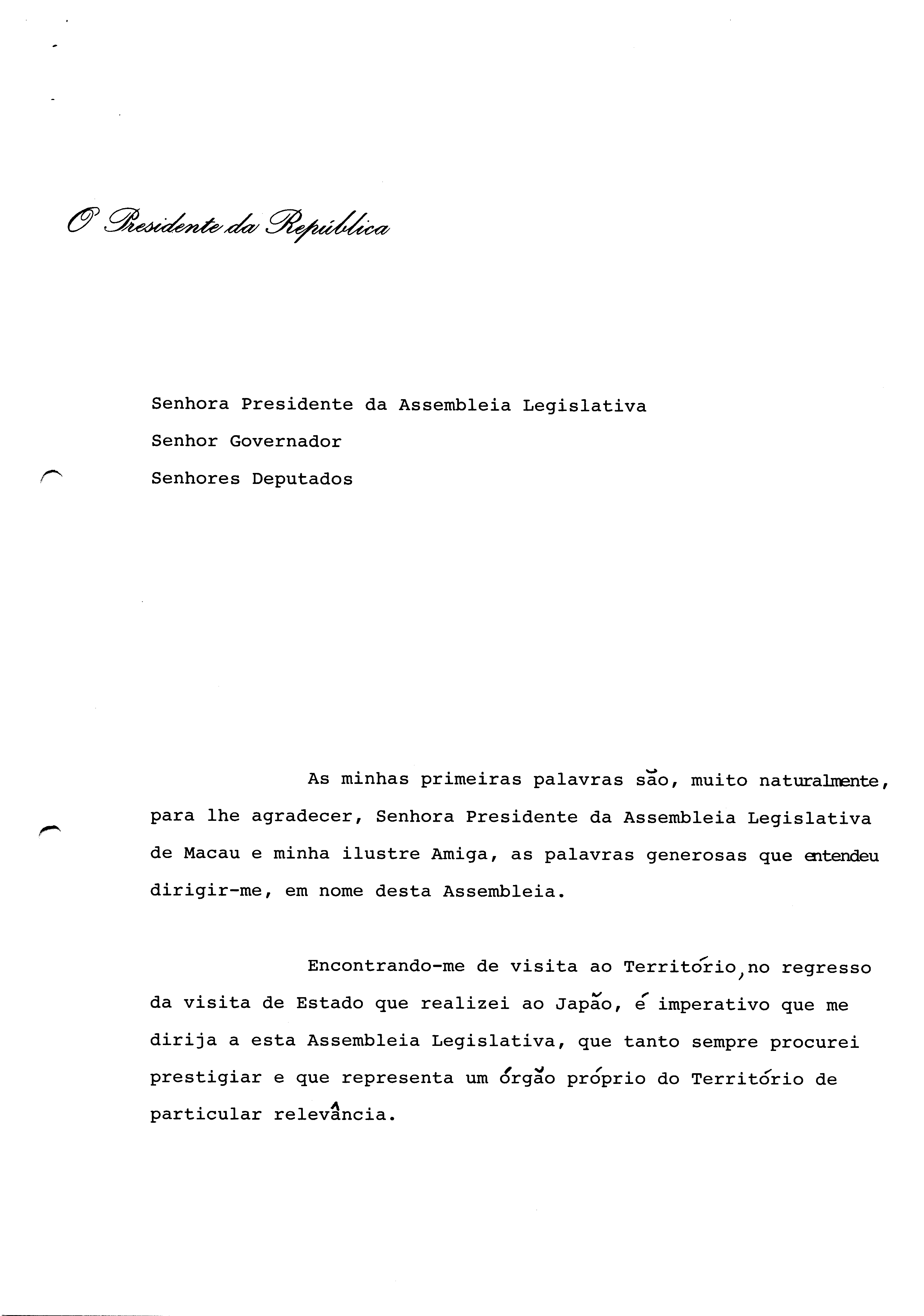 01945.005- pag.3