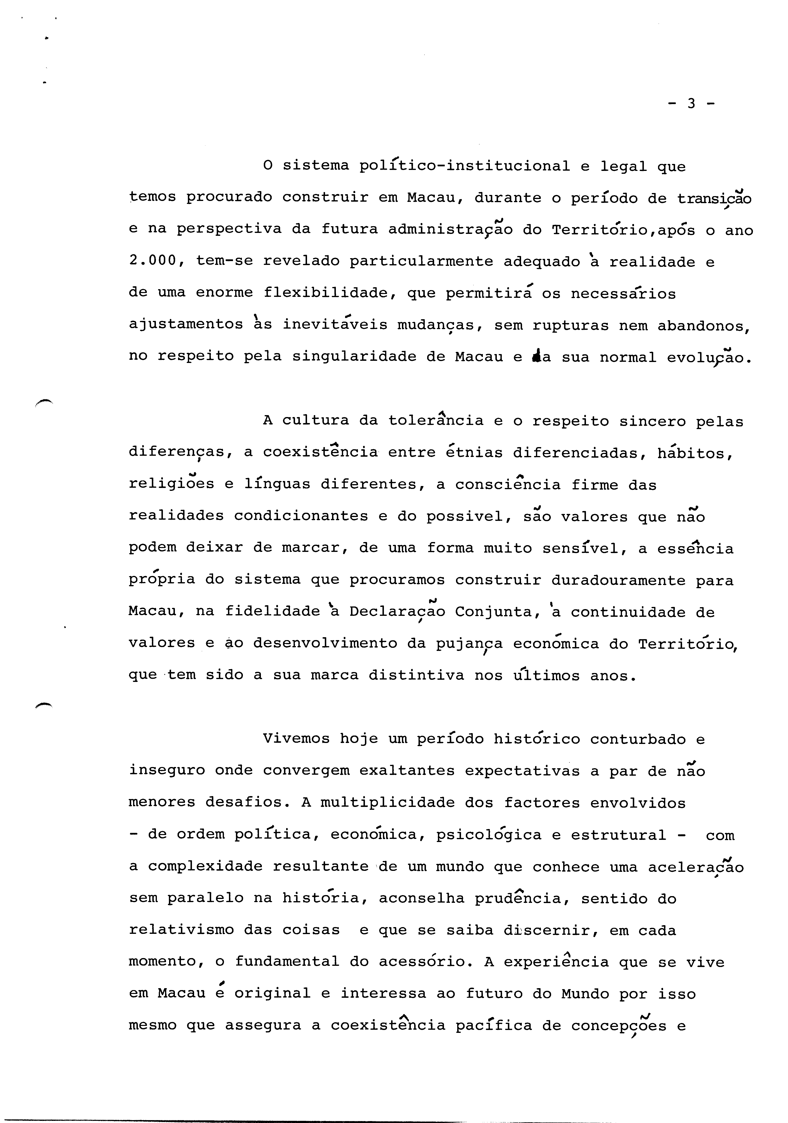 01945.005- pag.5