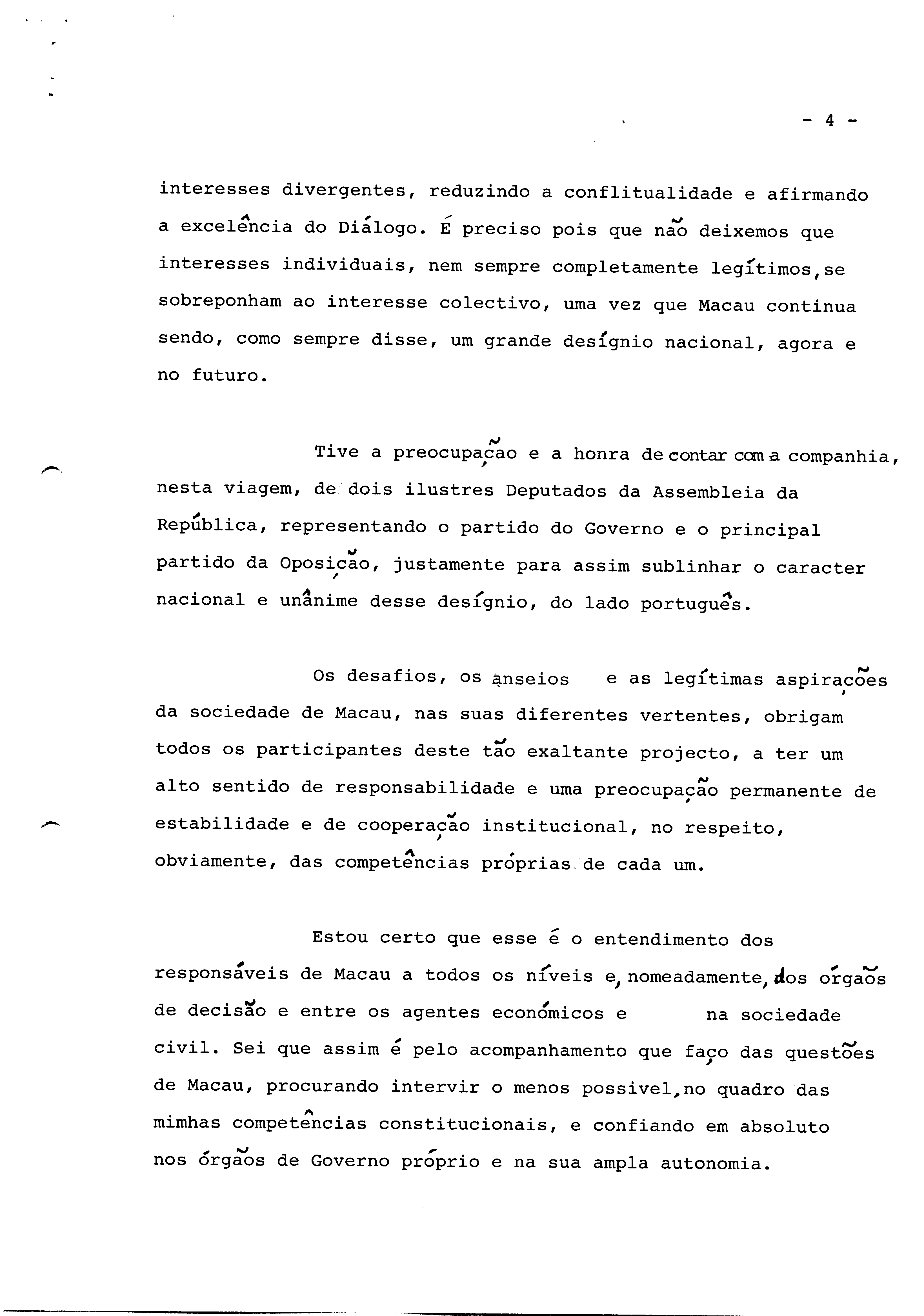 01945.005- pag.6