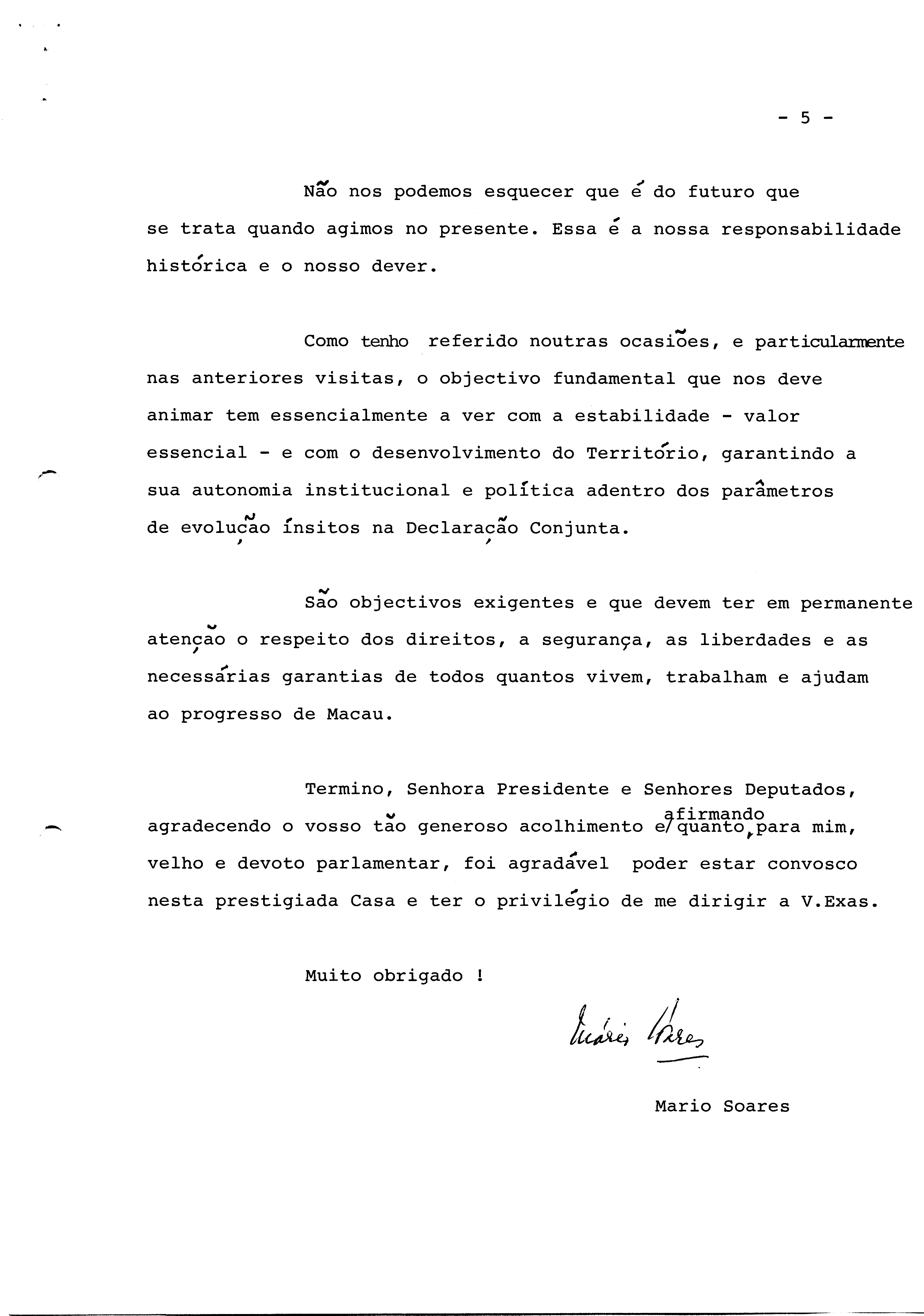 01945.005- pag.7