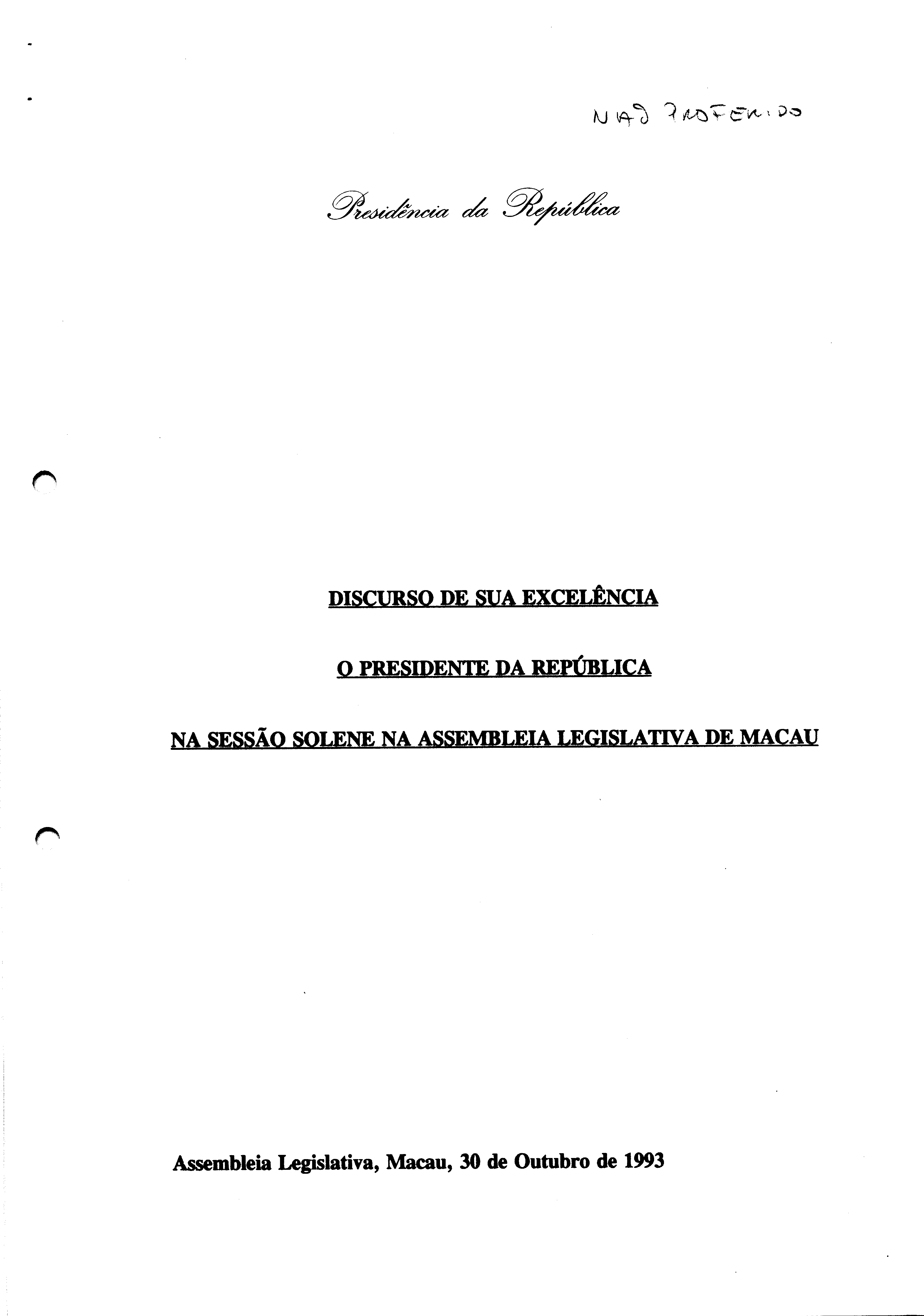 01945.005- pag.8