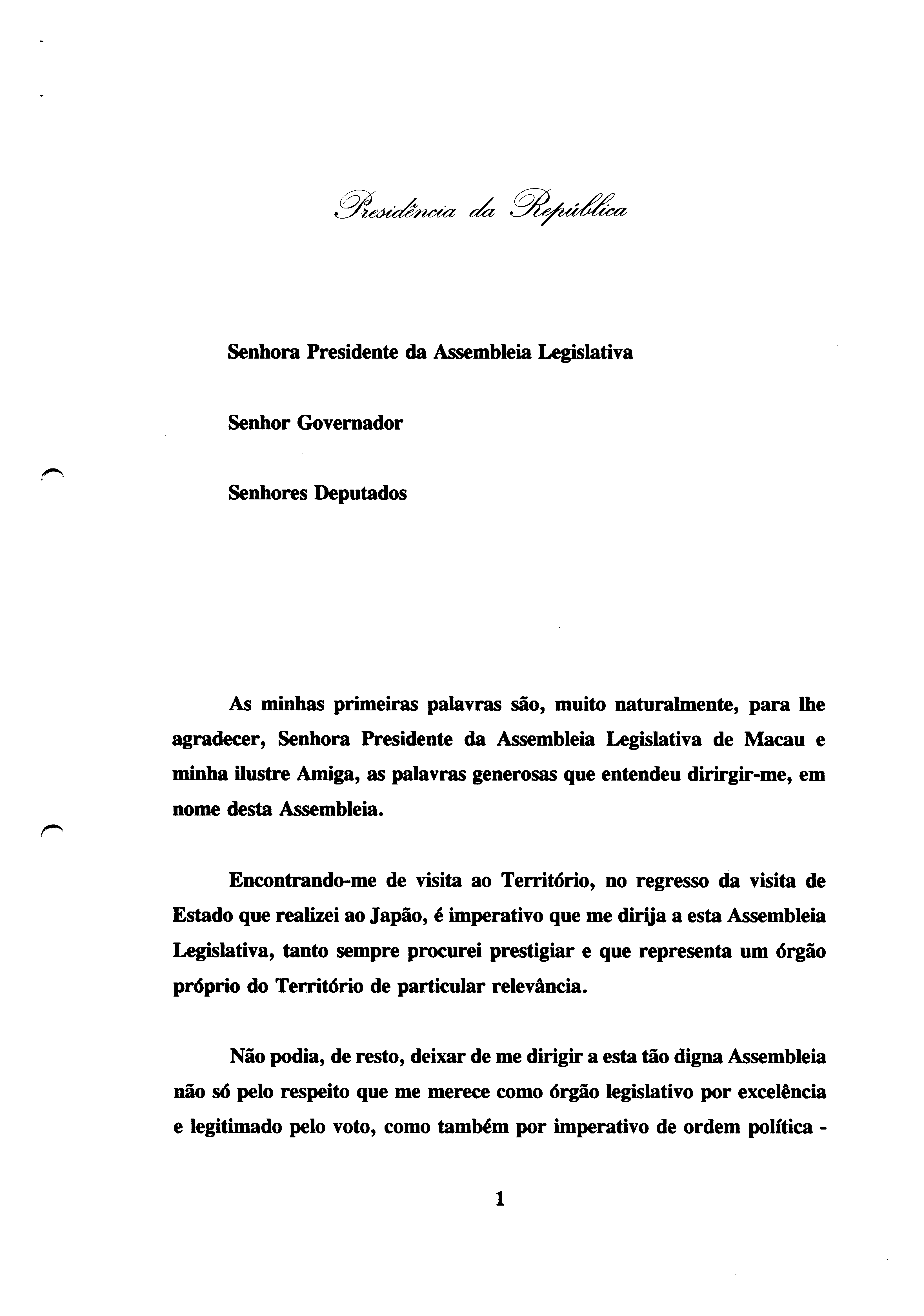 01945.005- pag.9