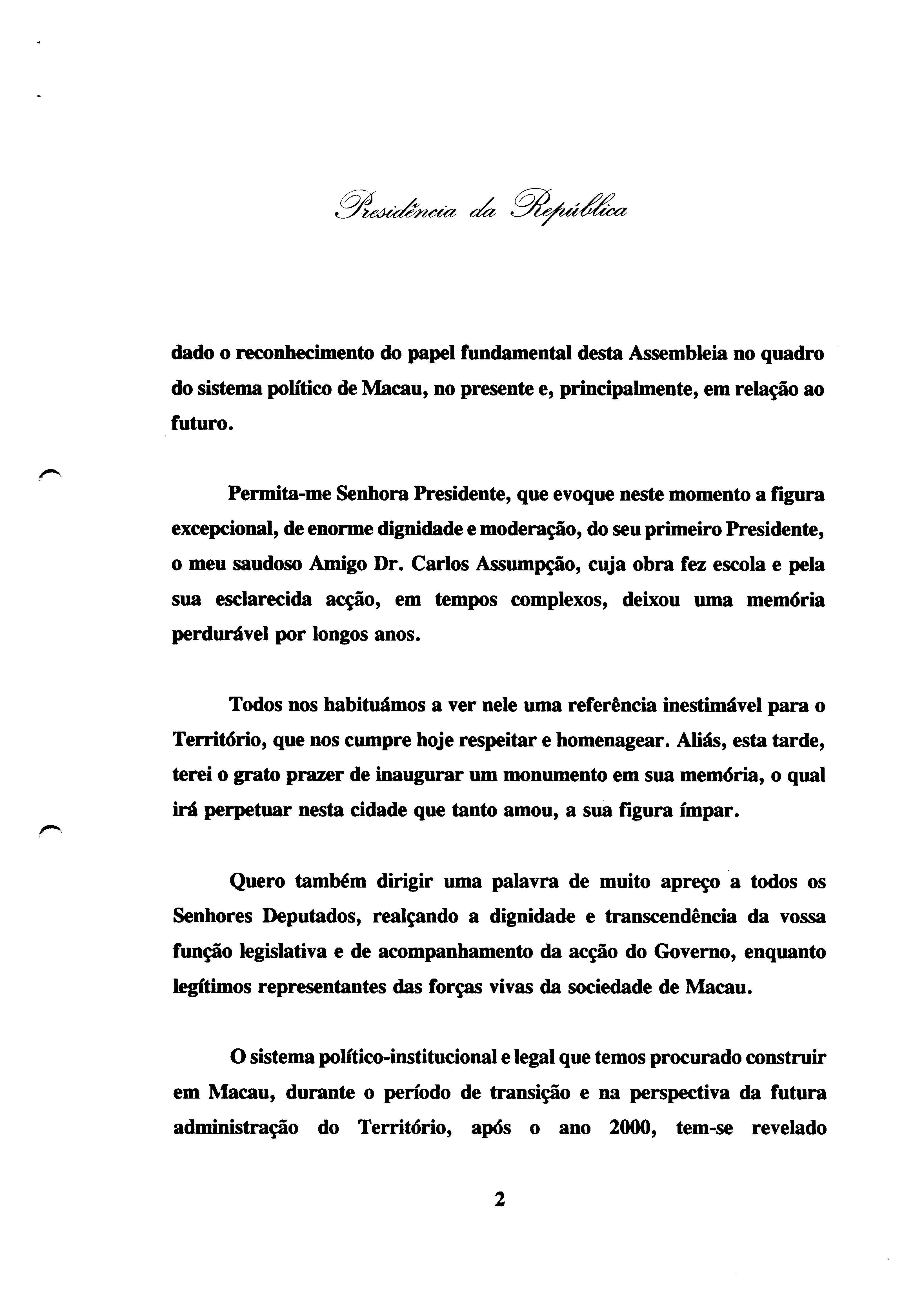 01945.005- pag.10