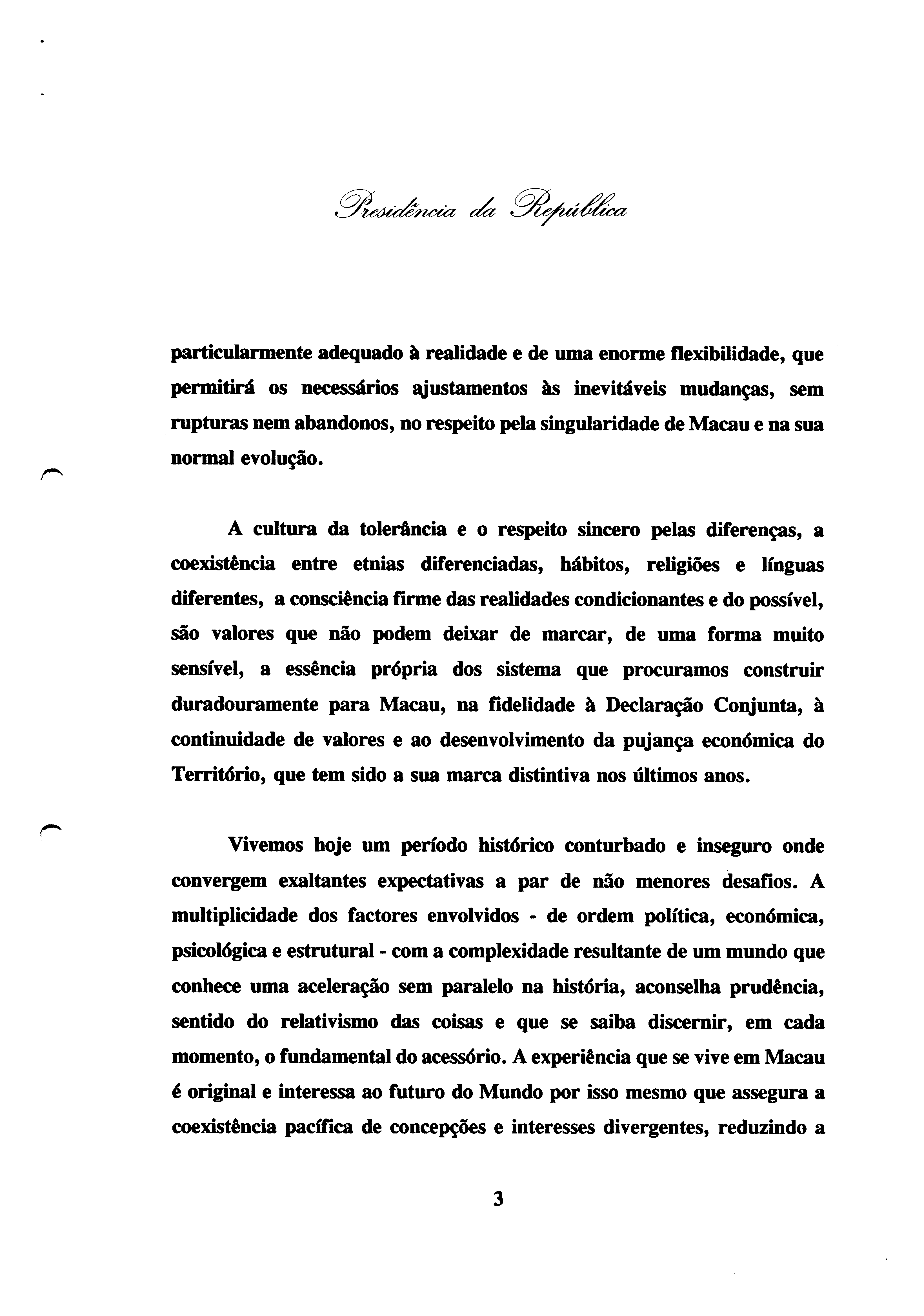 01945.005- pag.11