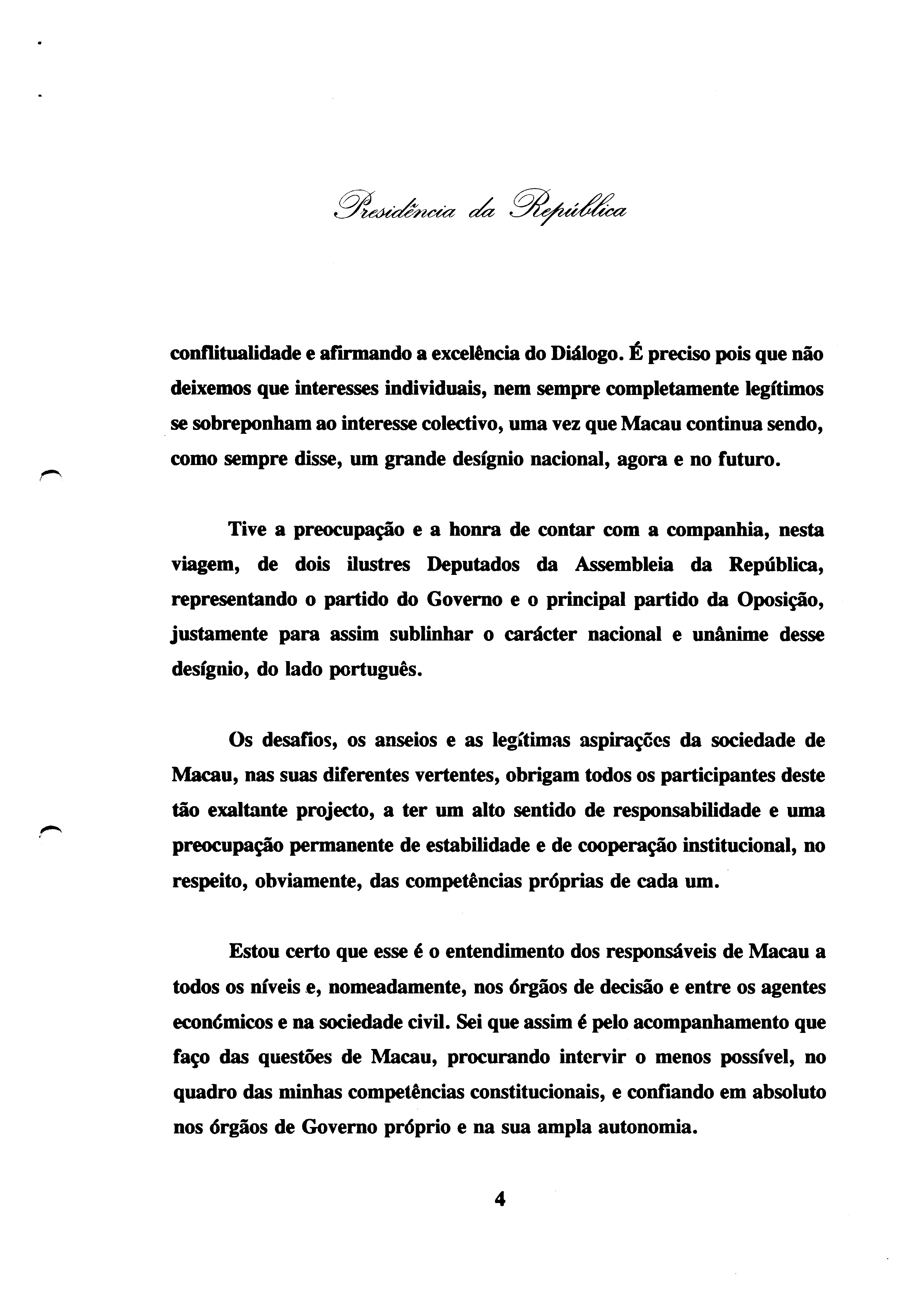 01945.005- pag.12