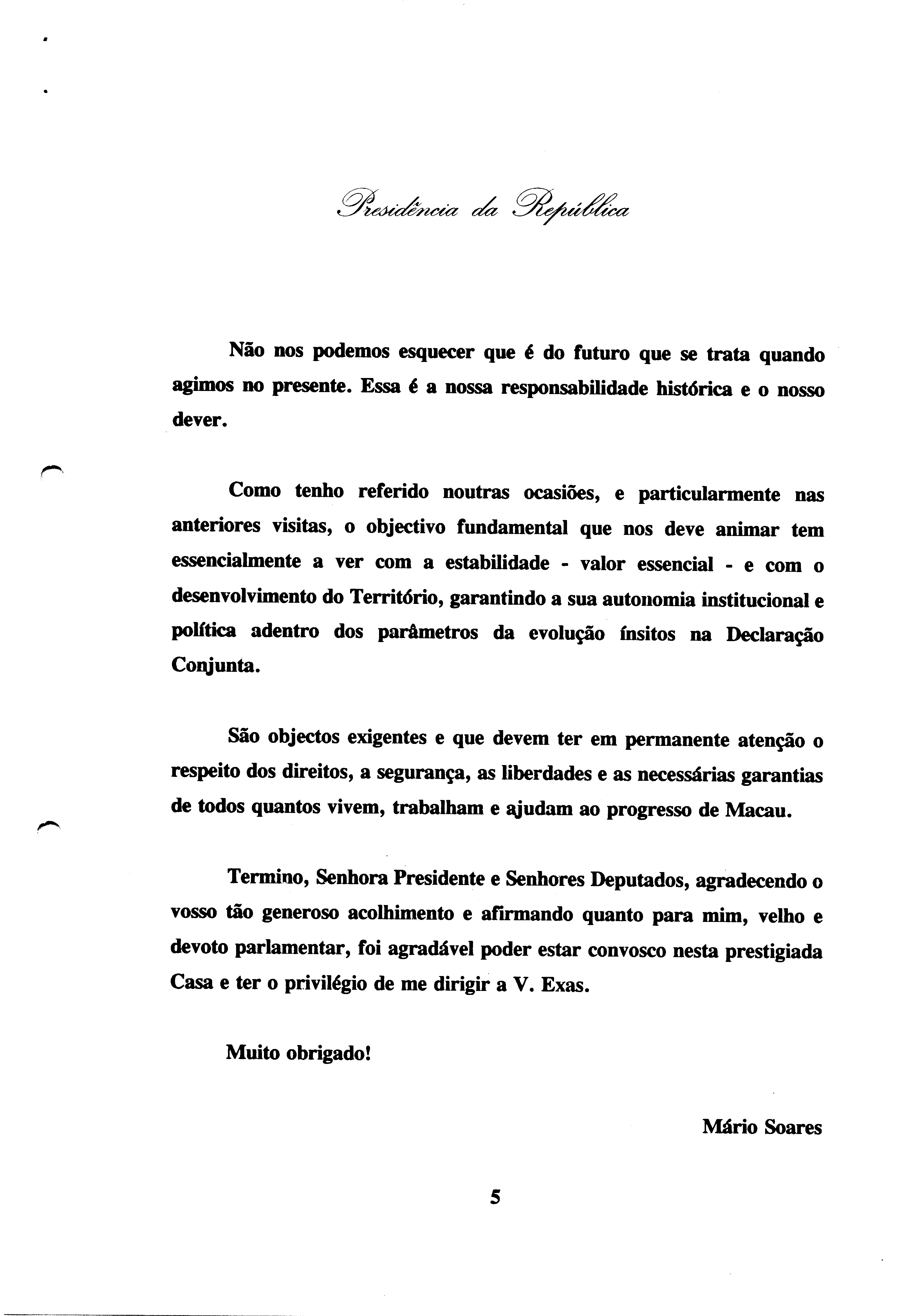 01945.005- pag.13