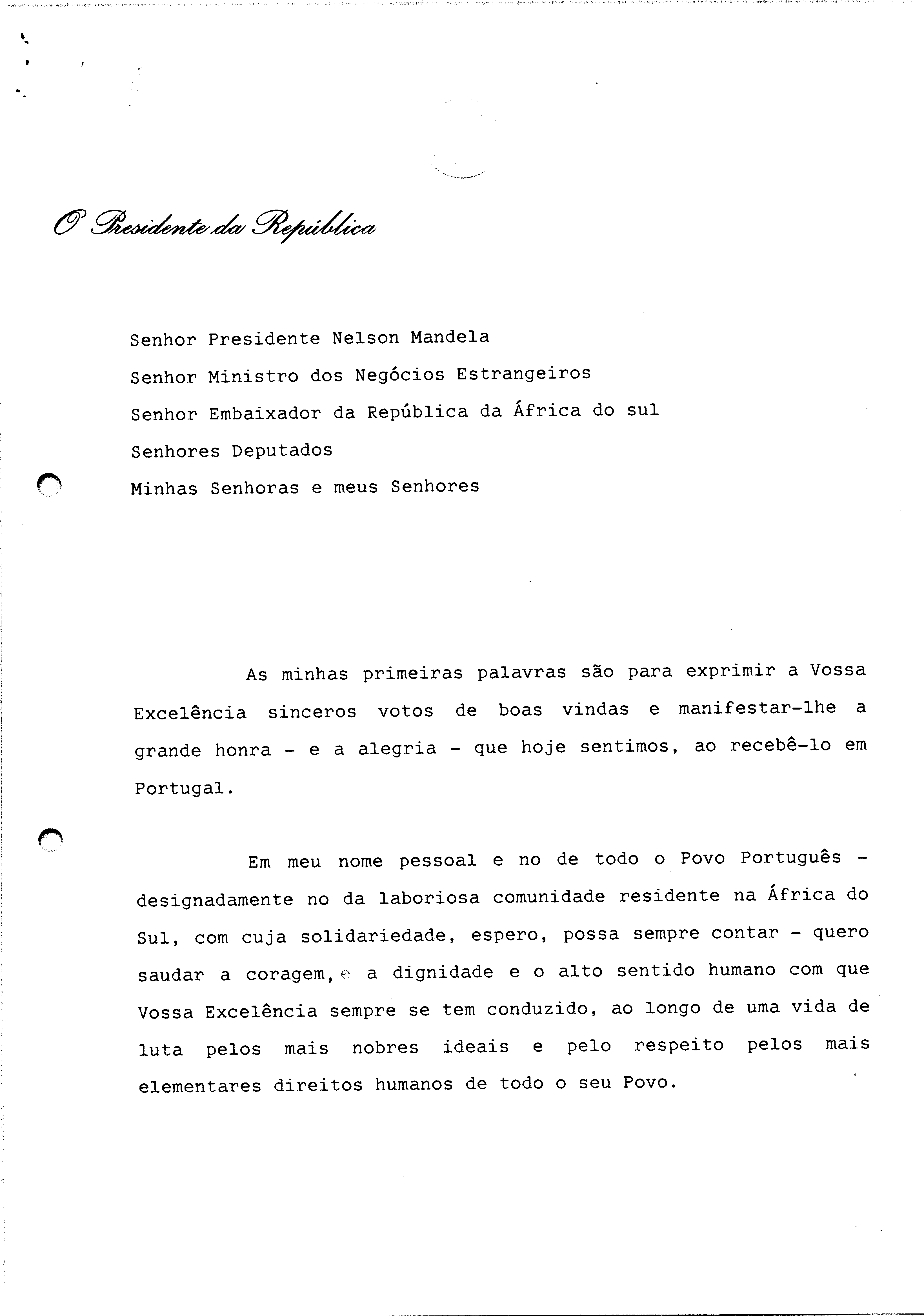 01945.011- pag.2