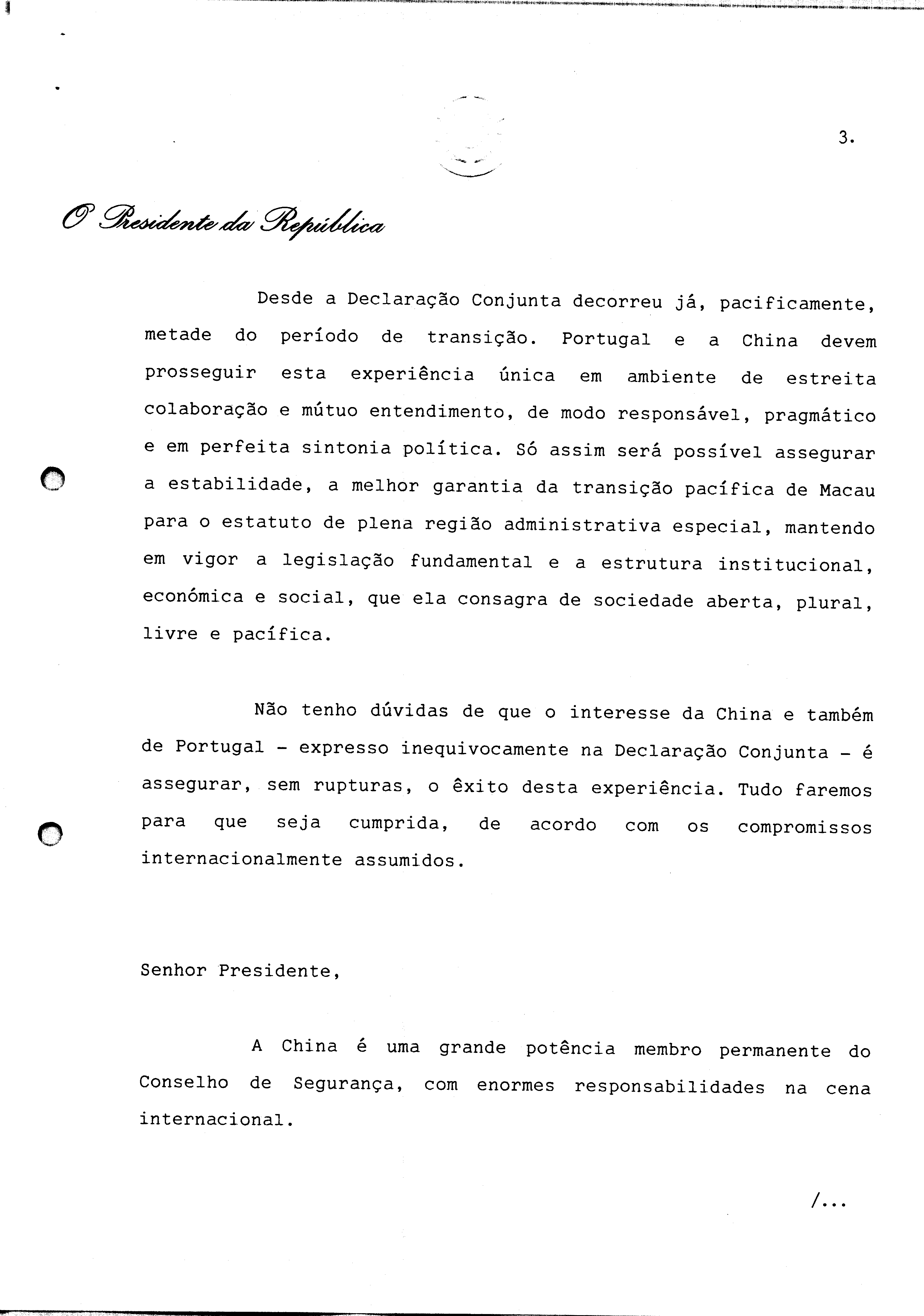 01945.014- pag.4