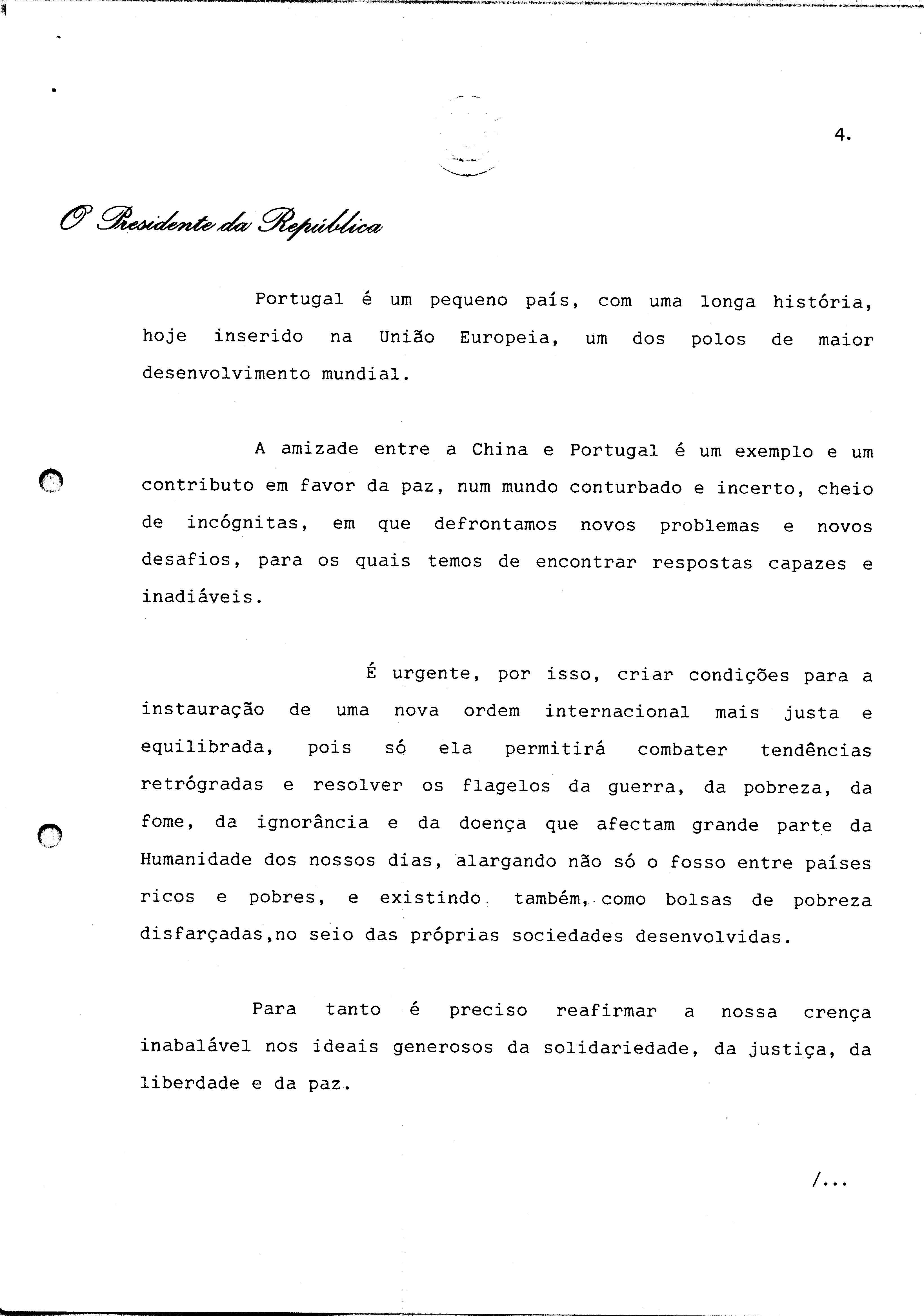 01945.014- pag.5