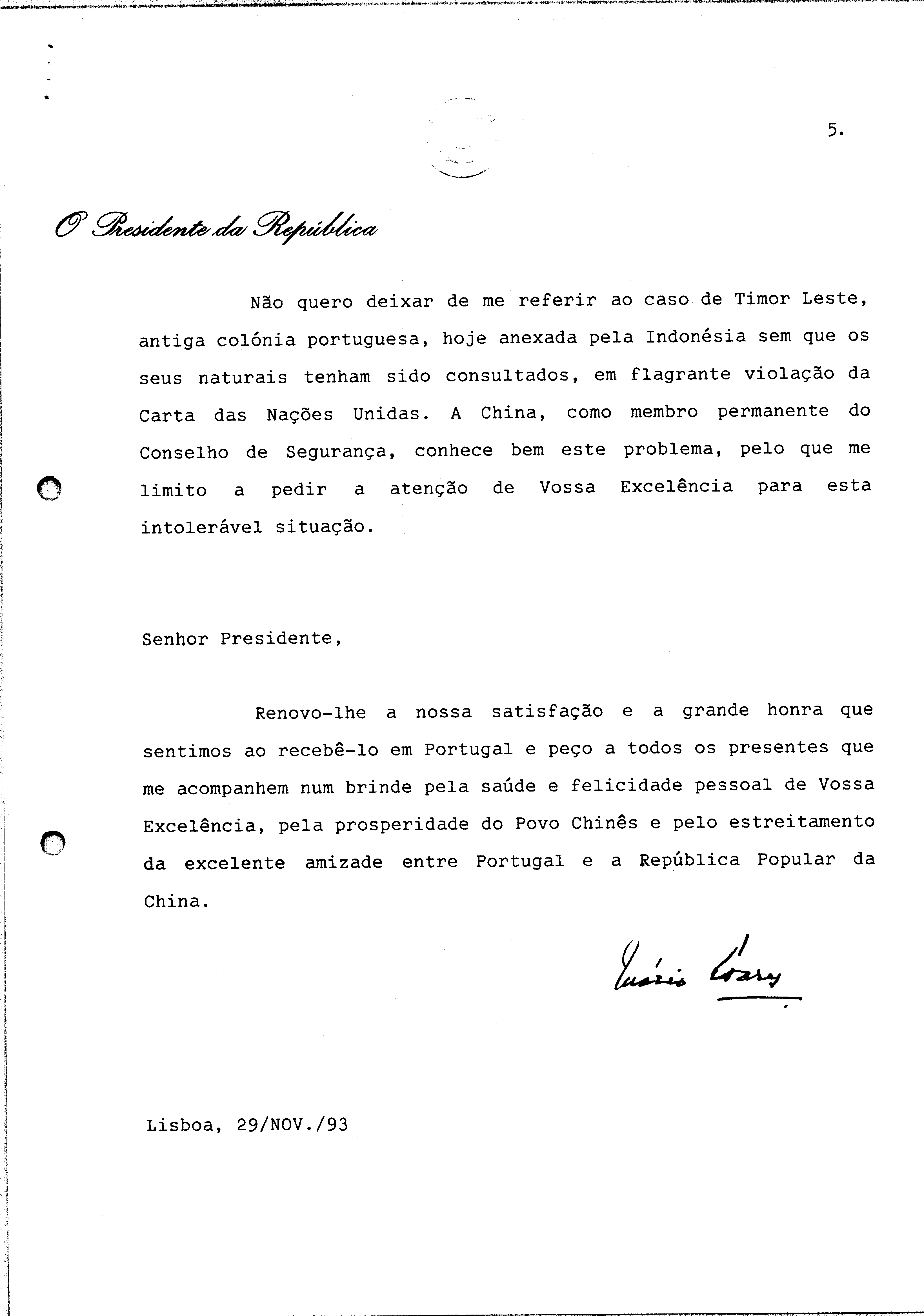 01945.014- pag.6
