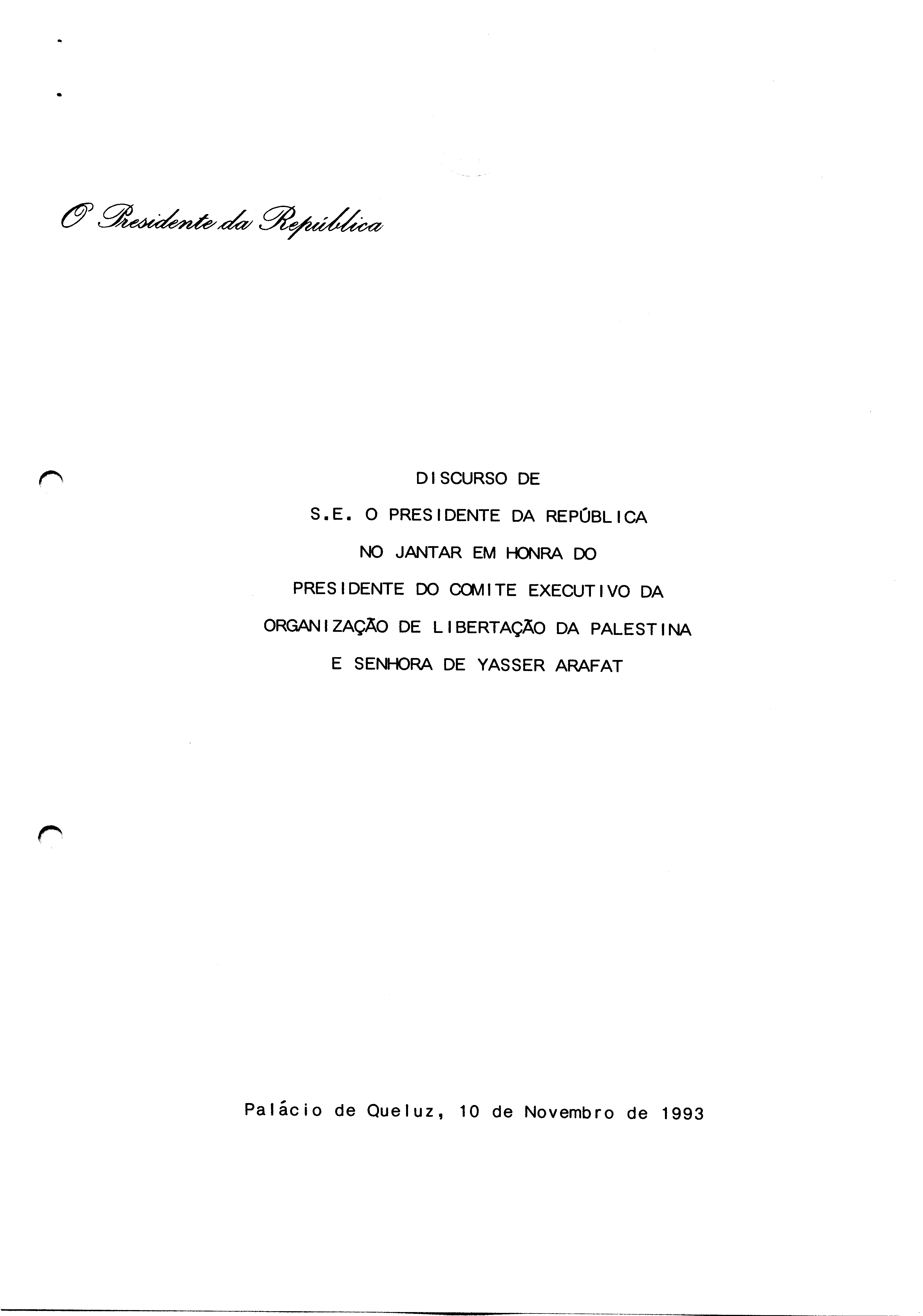 01945.017- pag.1