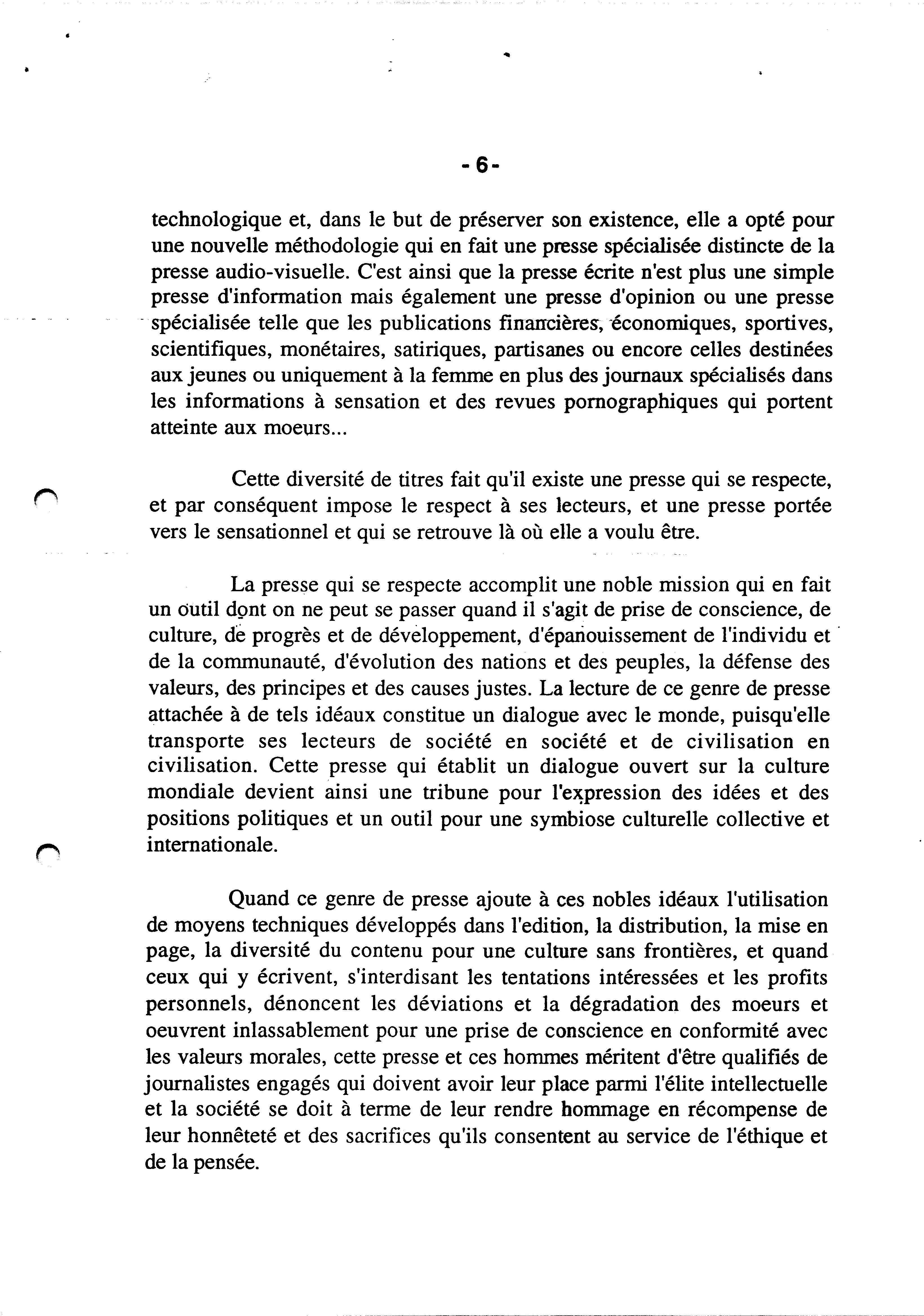 01993.003- pag.9