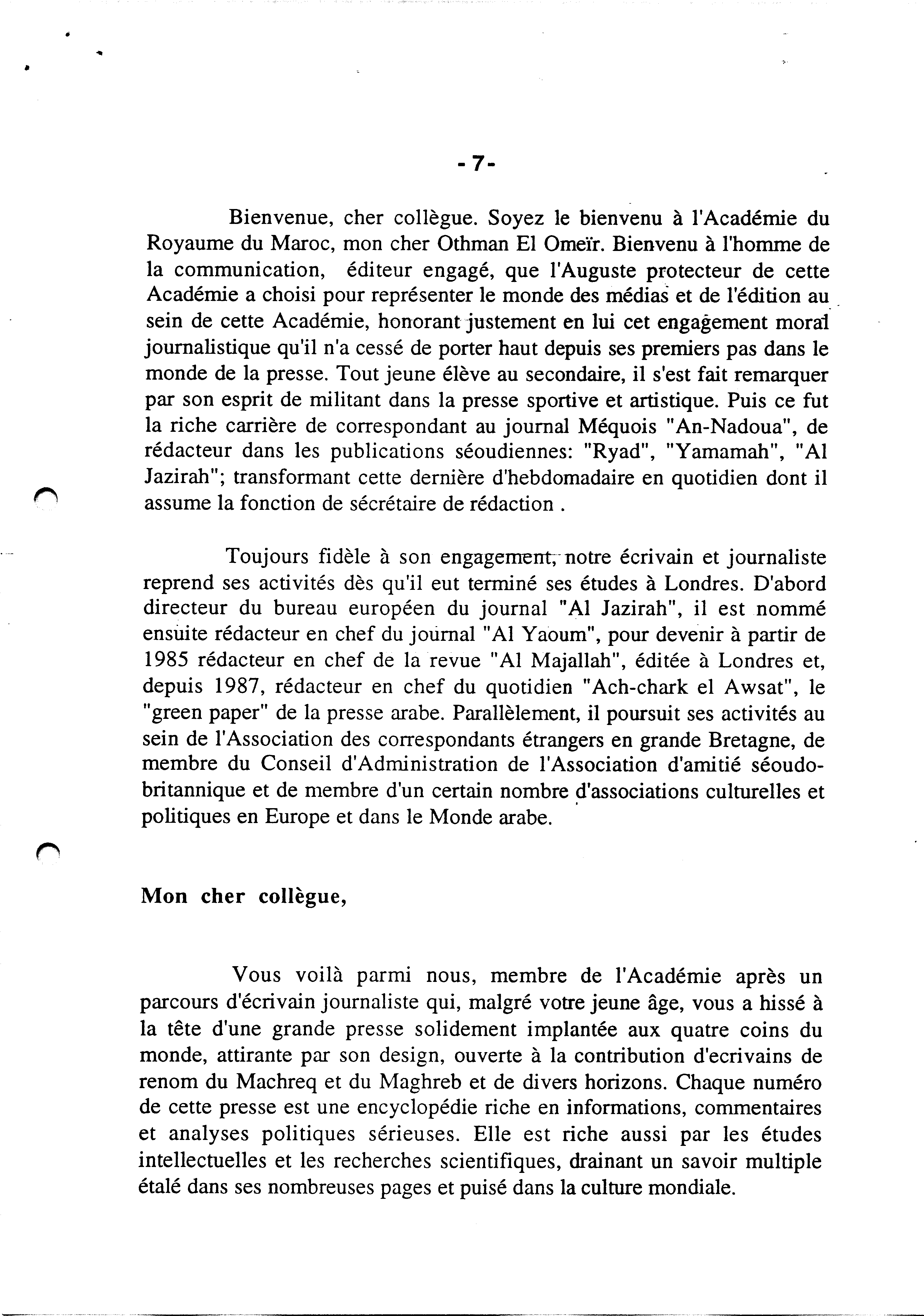 01993.003- pag.10