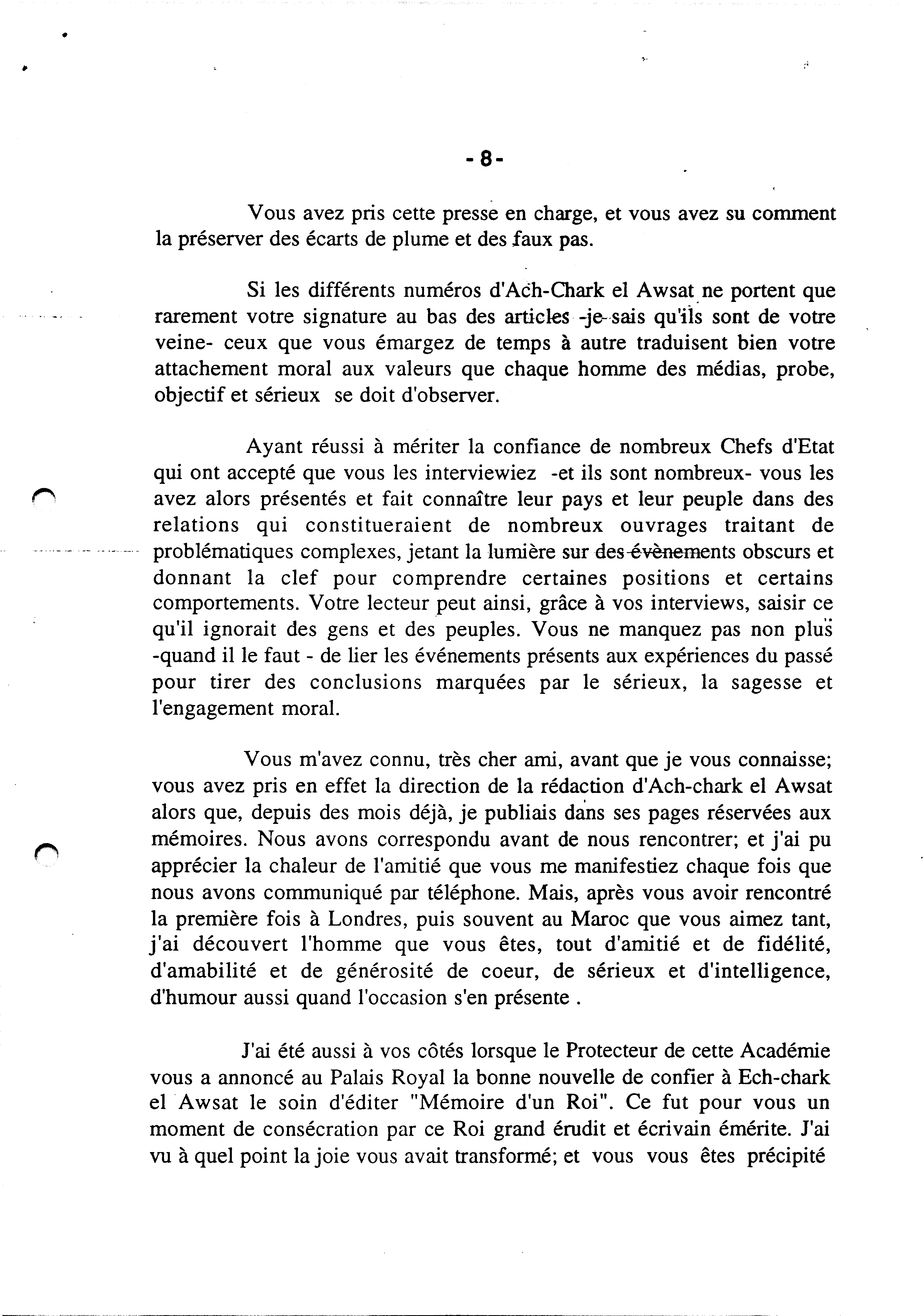 01993.003- pag.11