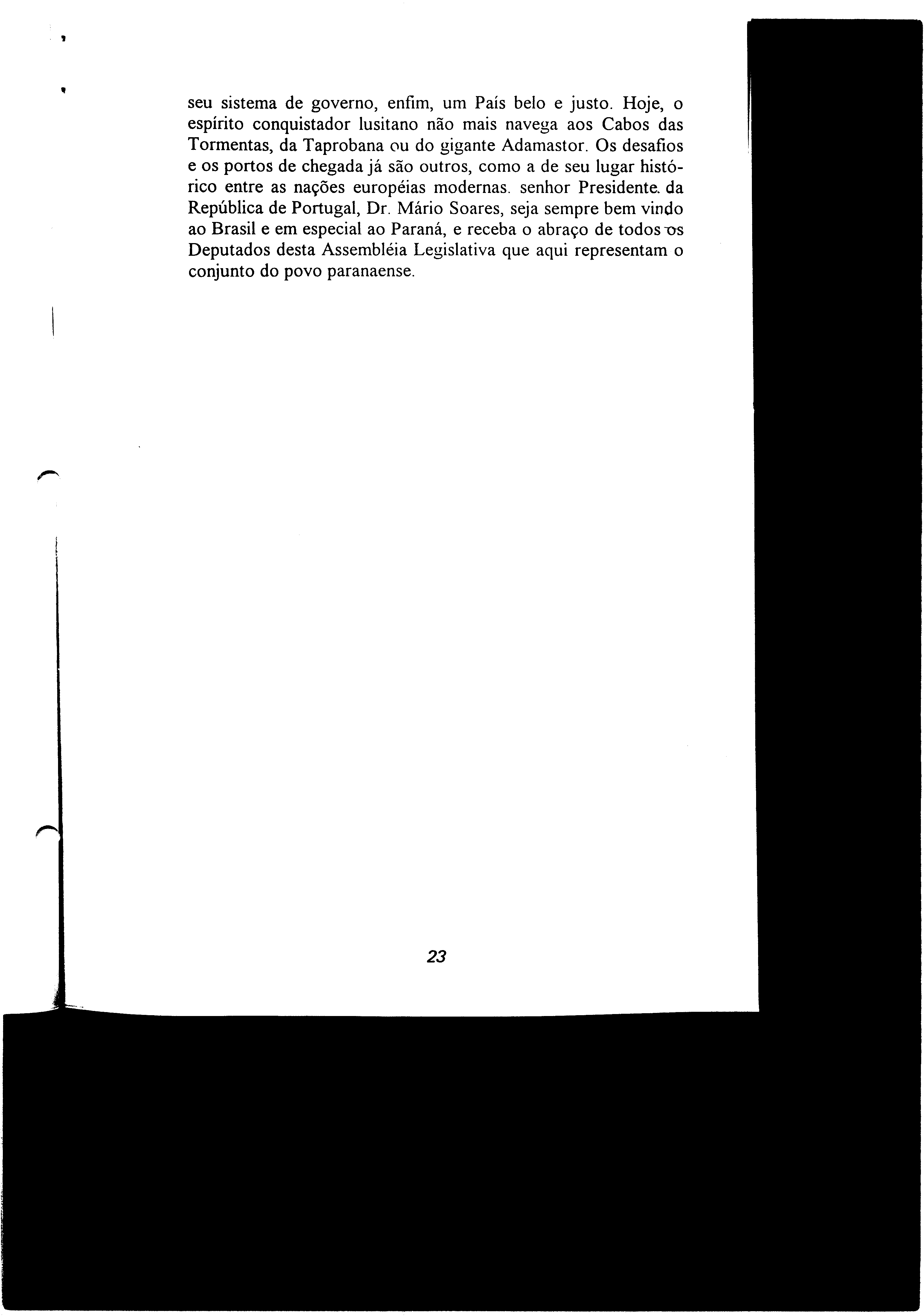 01993.004- pag.6