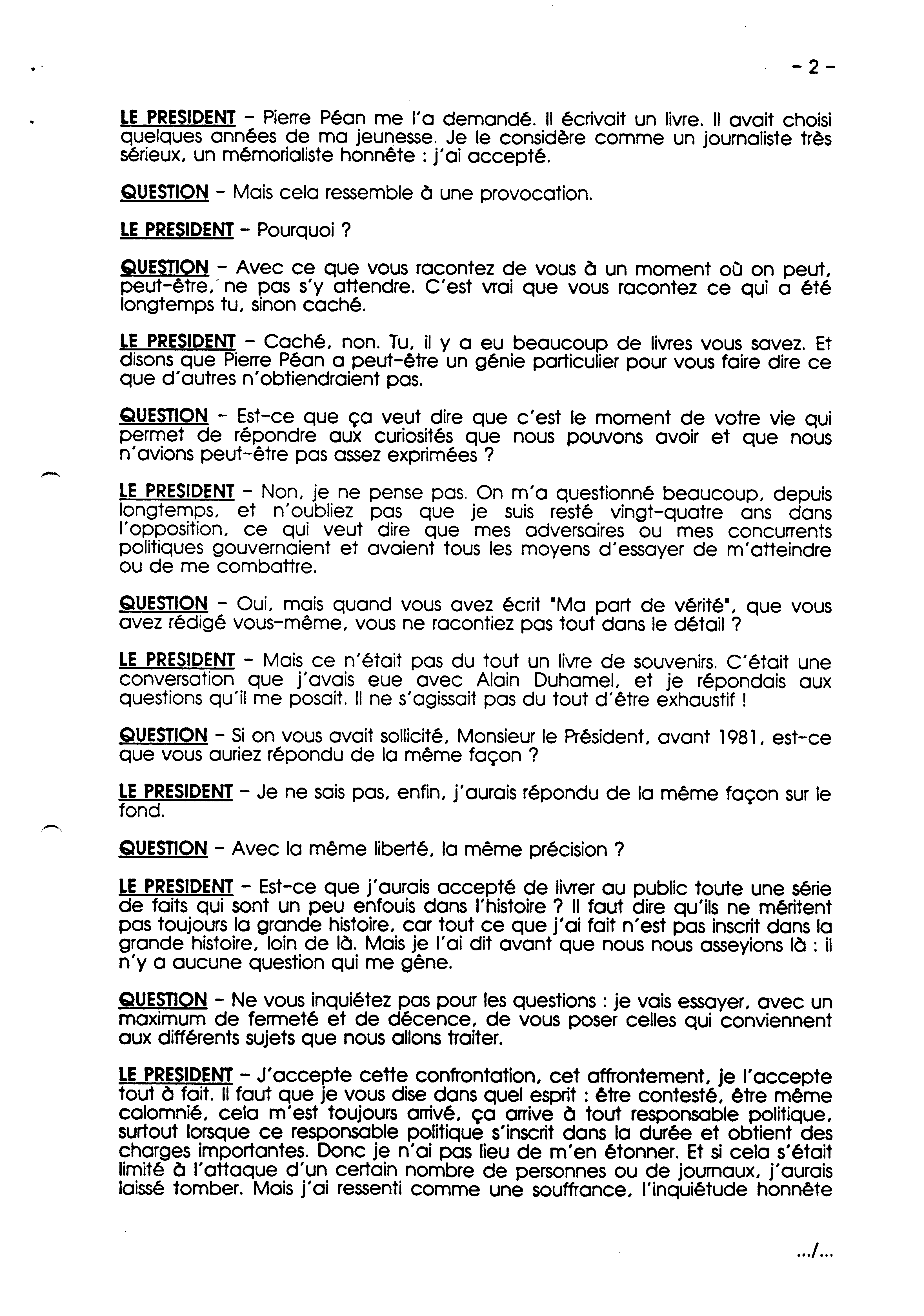 01993.007- pag.4