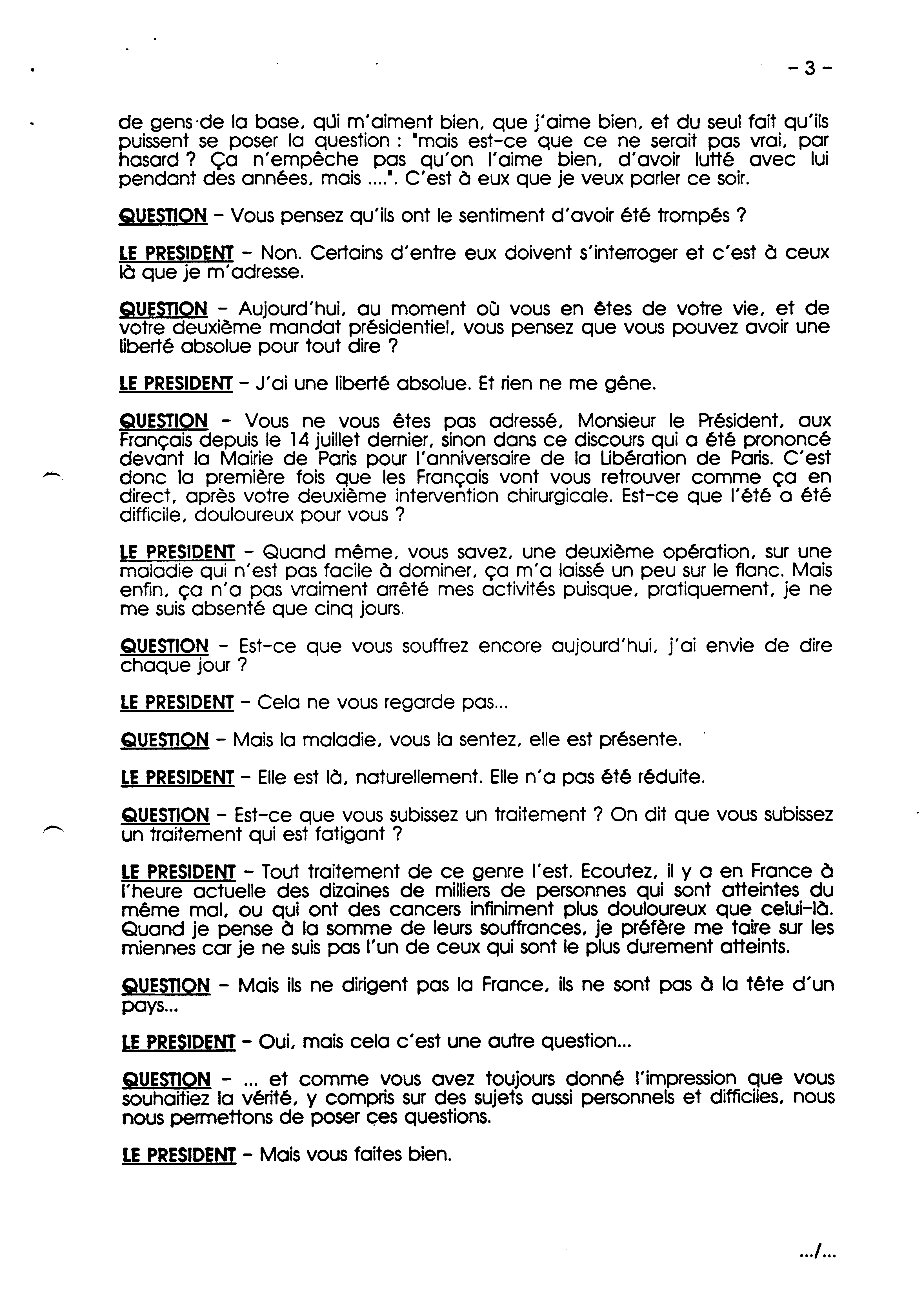 01993.007- pag.5