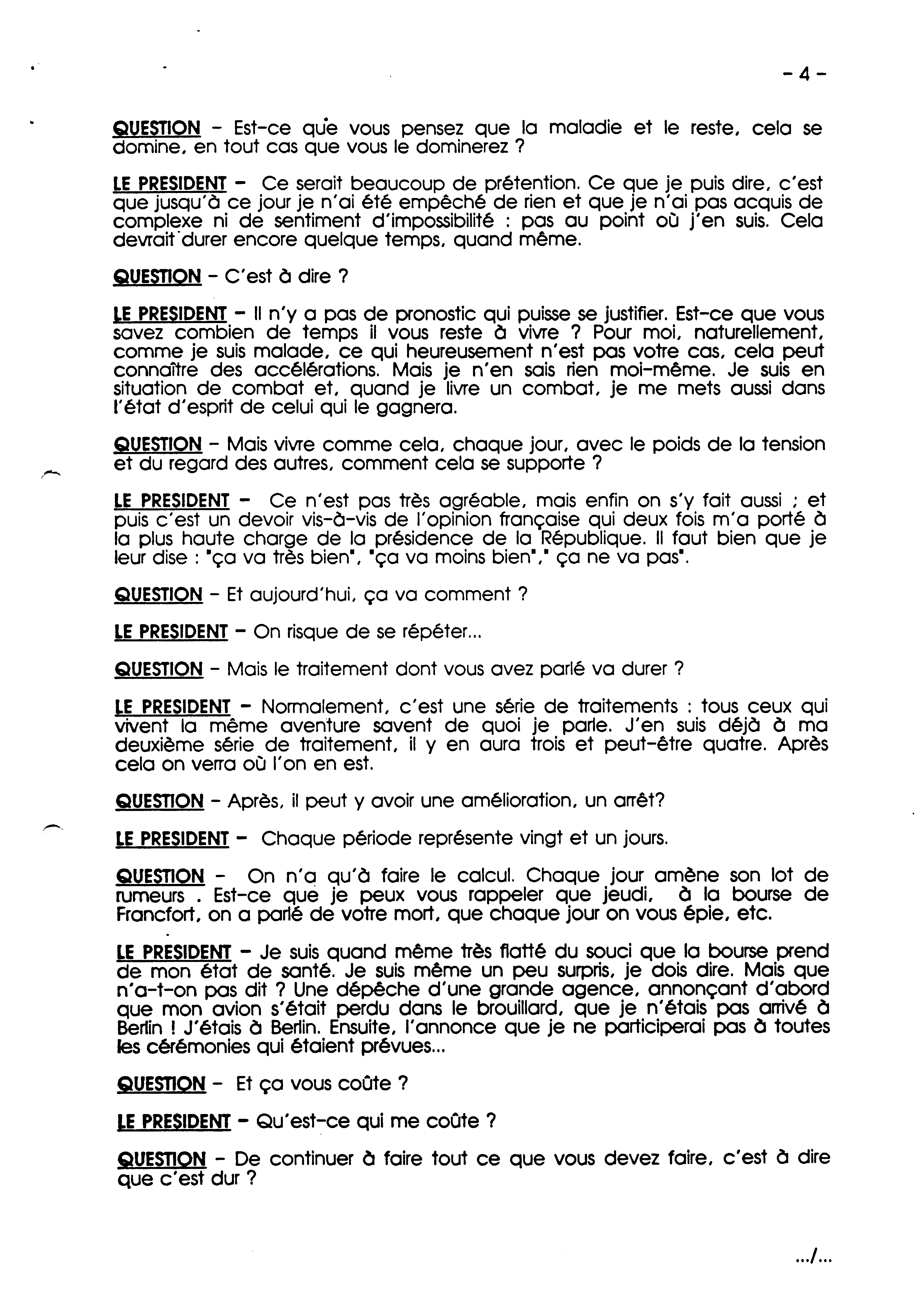 01993.007- pag.6