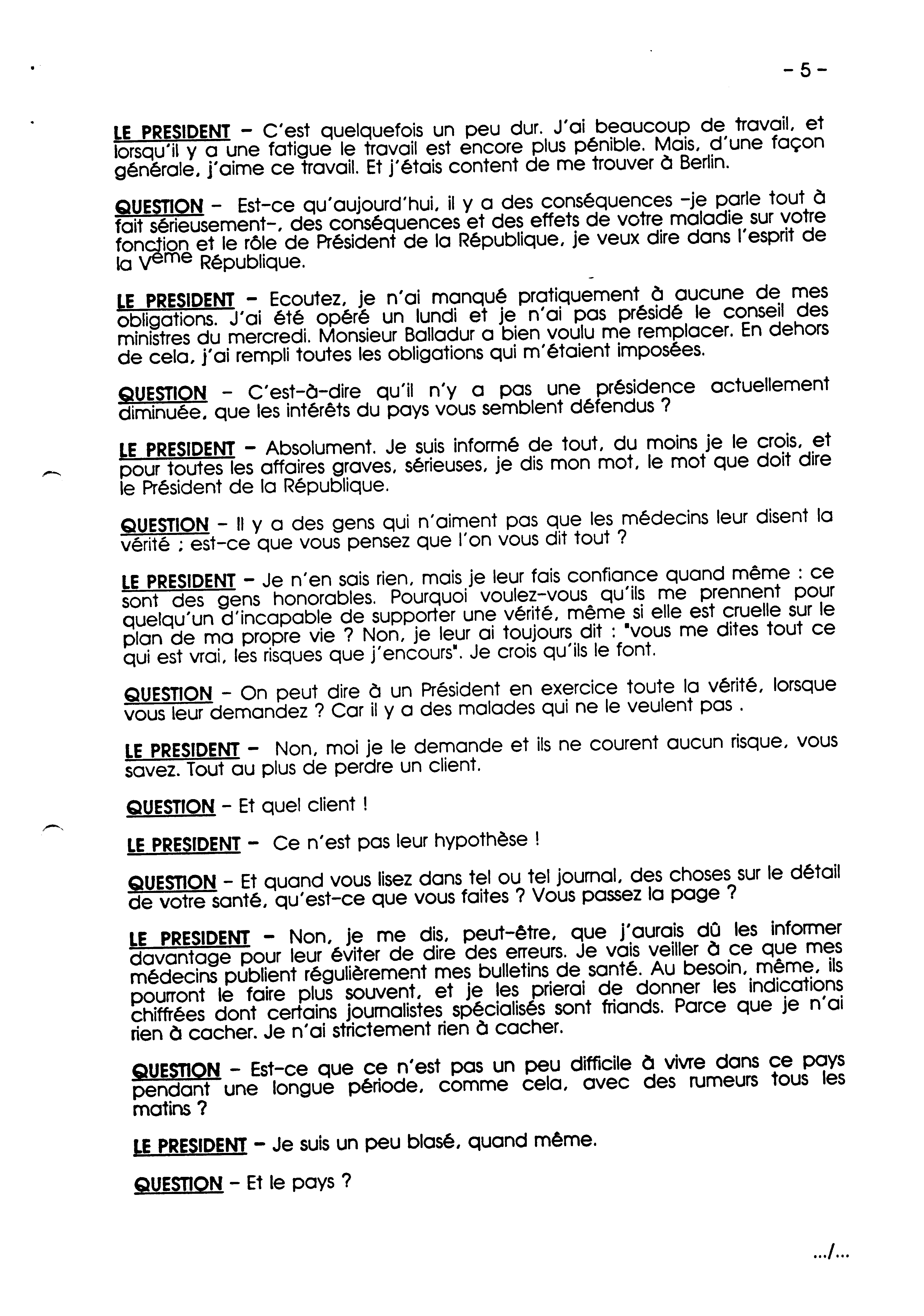 01993.007- pag.7