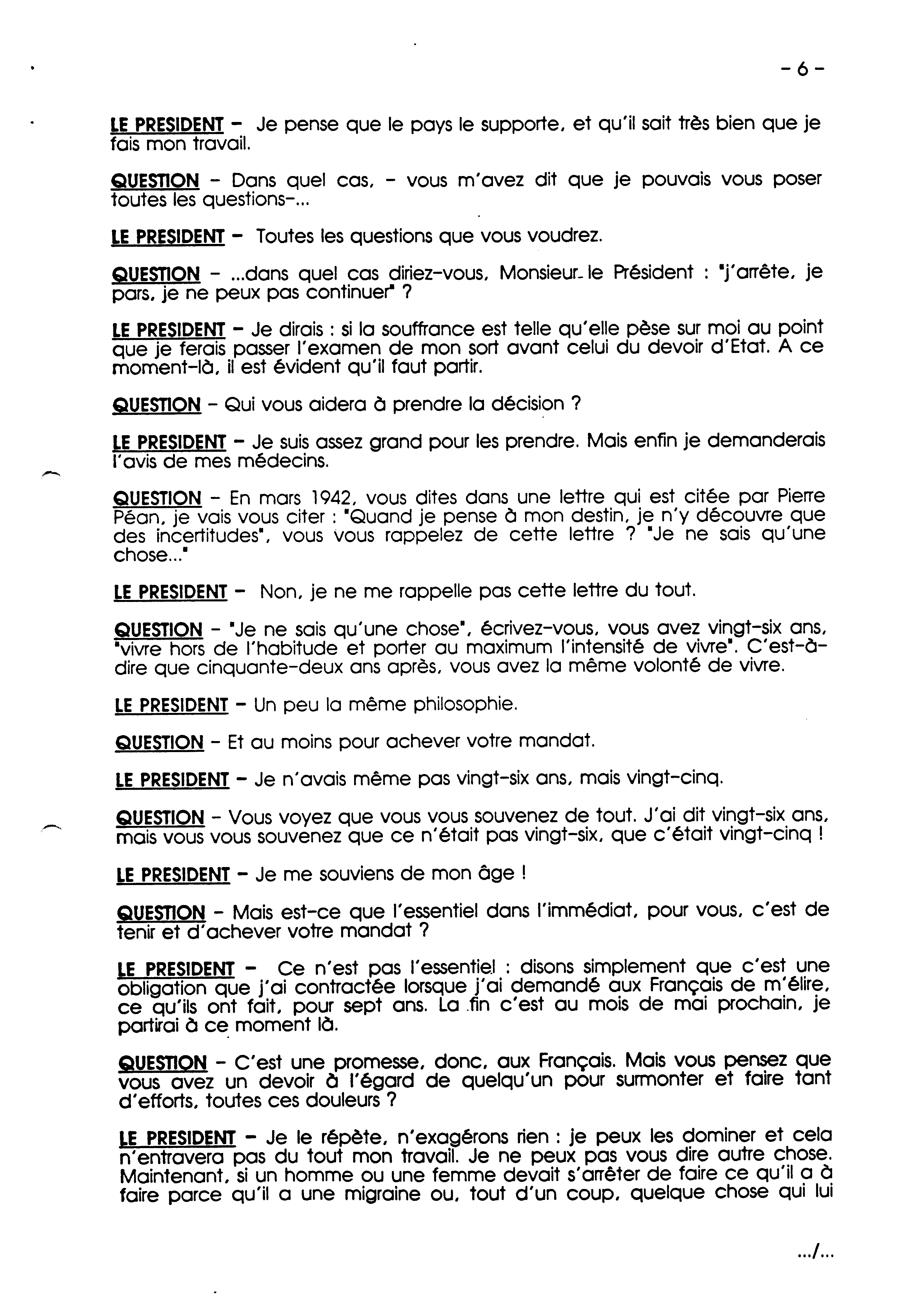 01993.007- pag.8