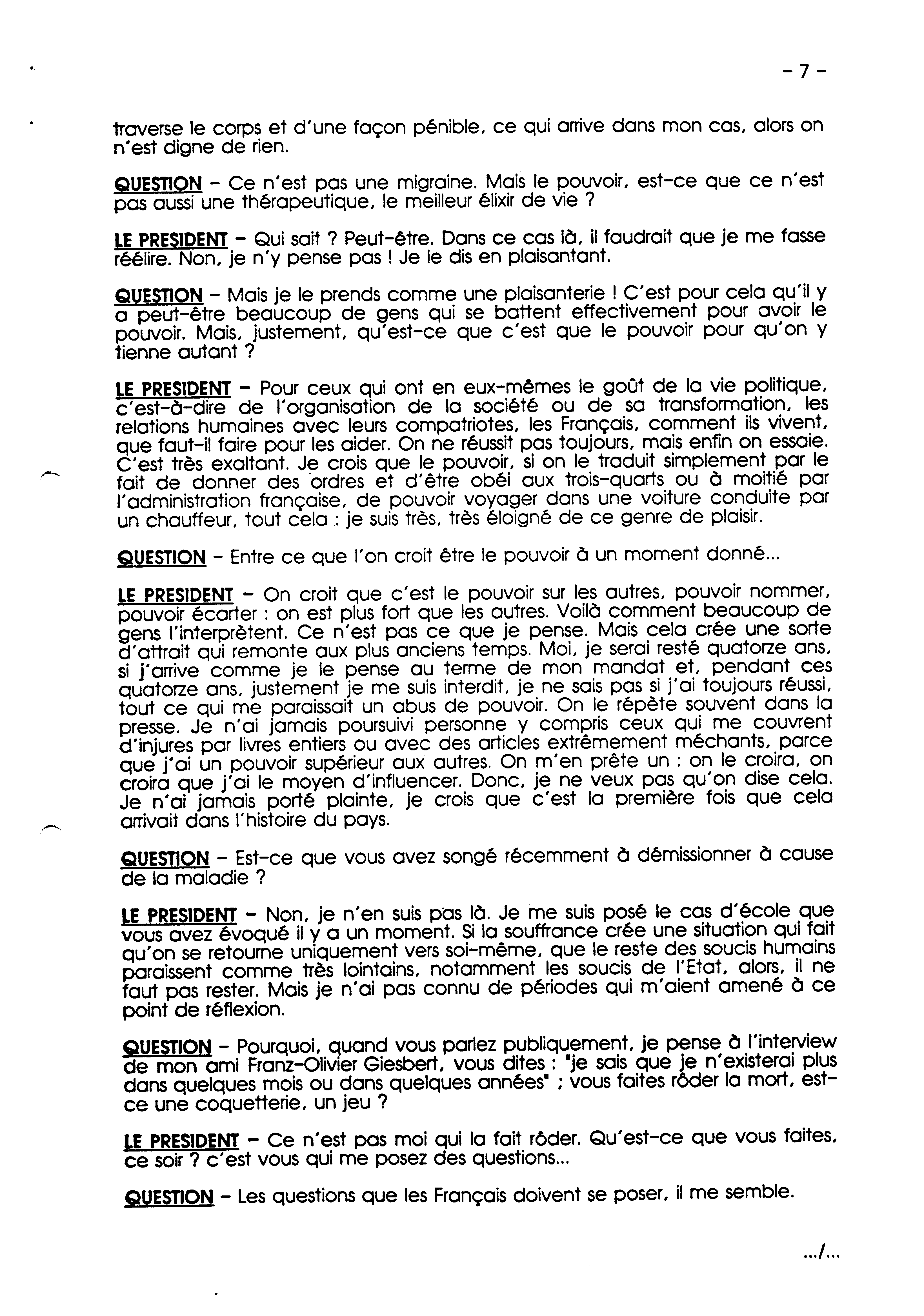 01993.007- pag.9