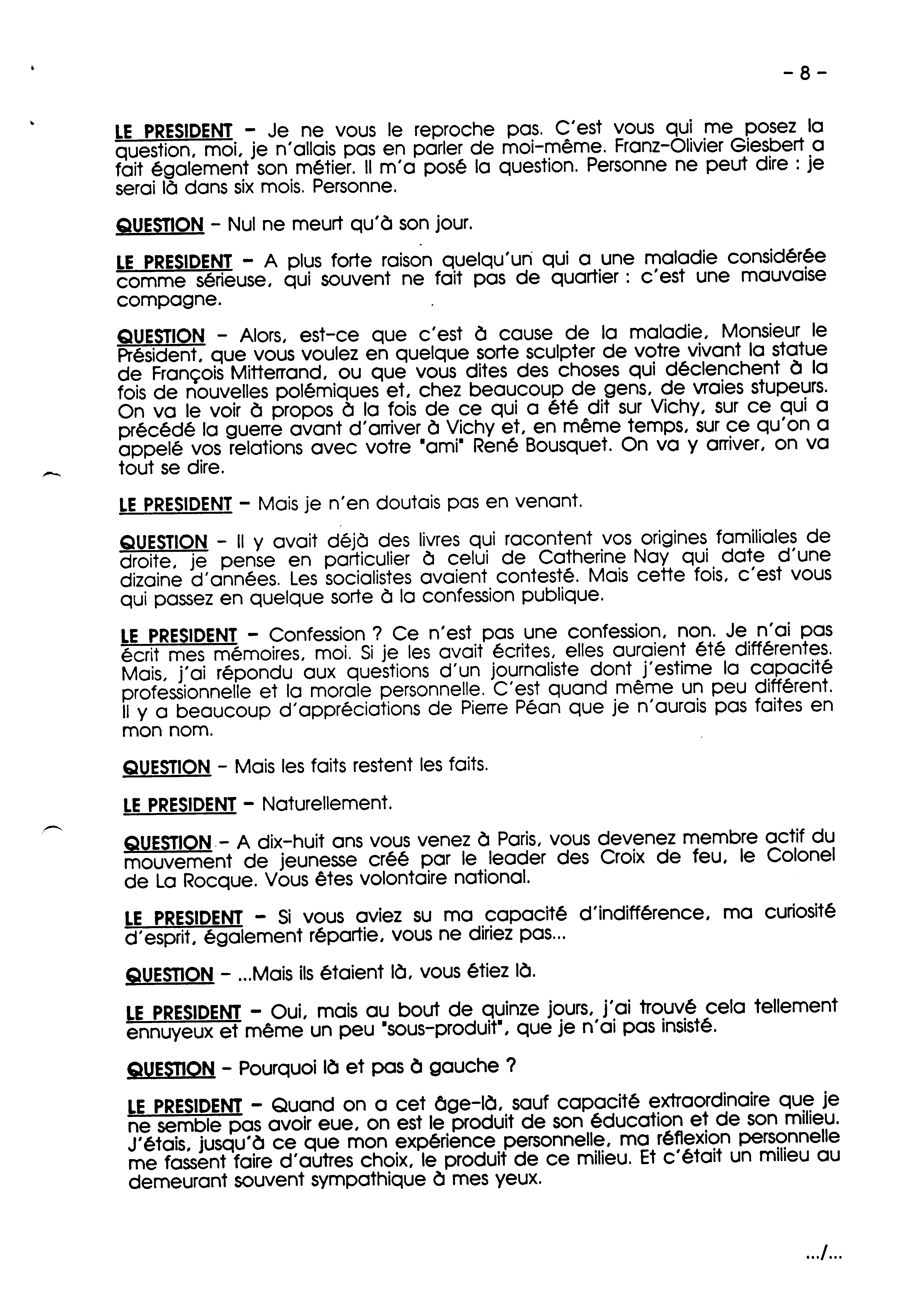 01993.007- pag.10