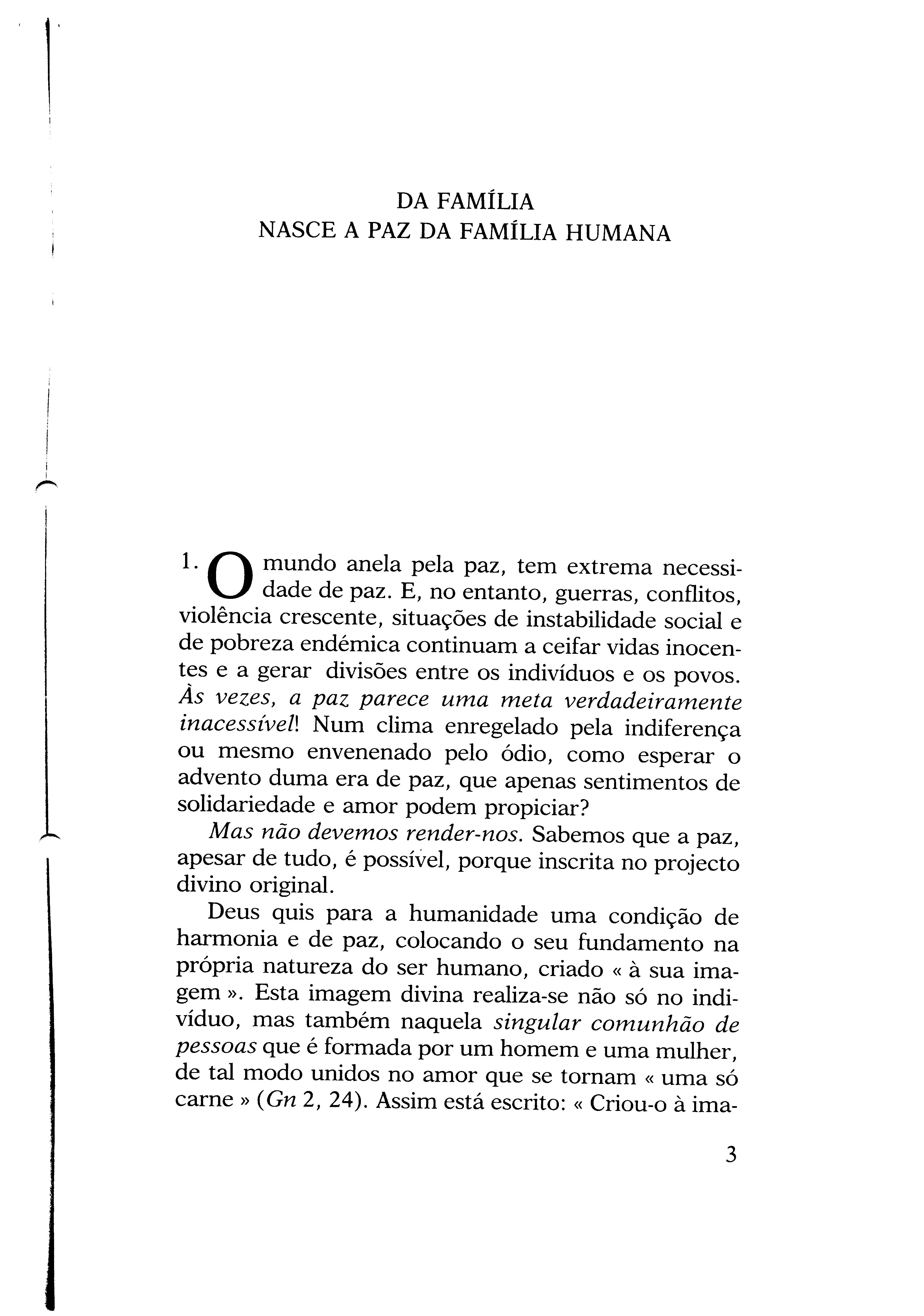 01993.009- pag.3