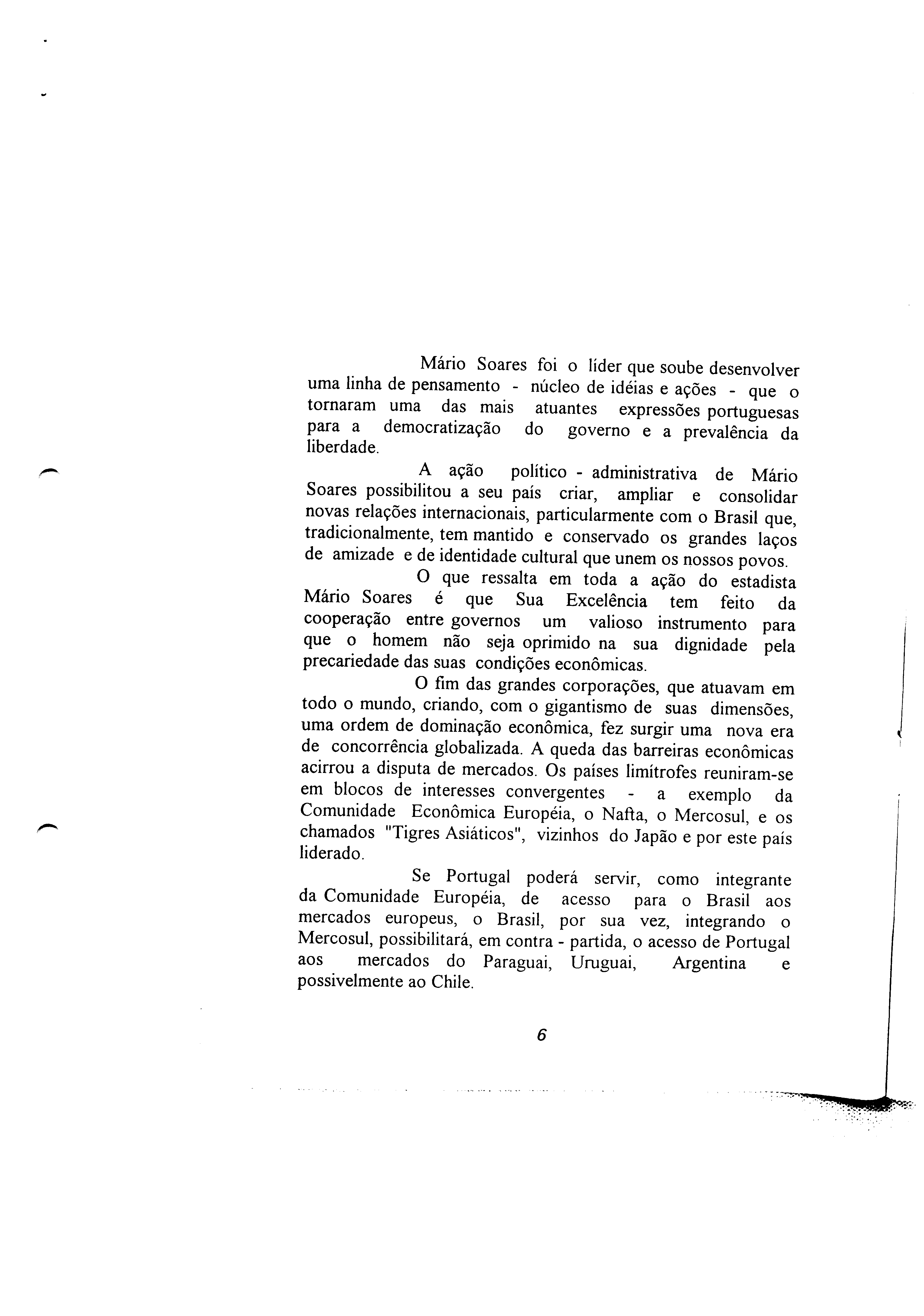 01993.010- pag.5