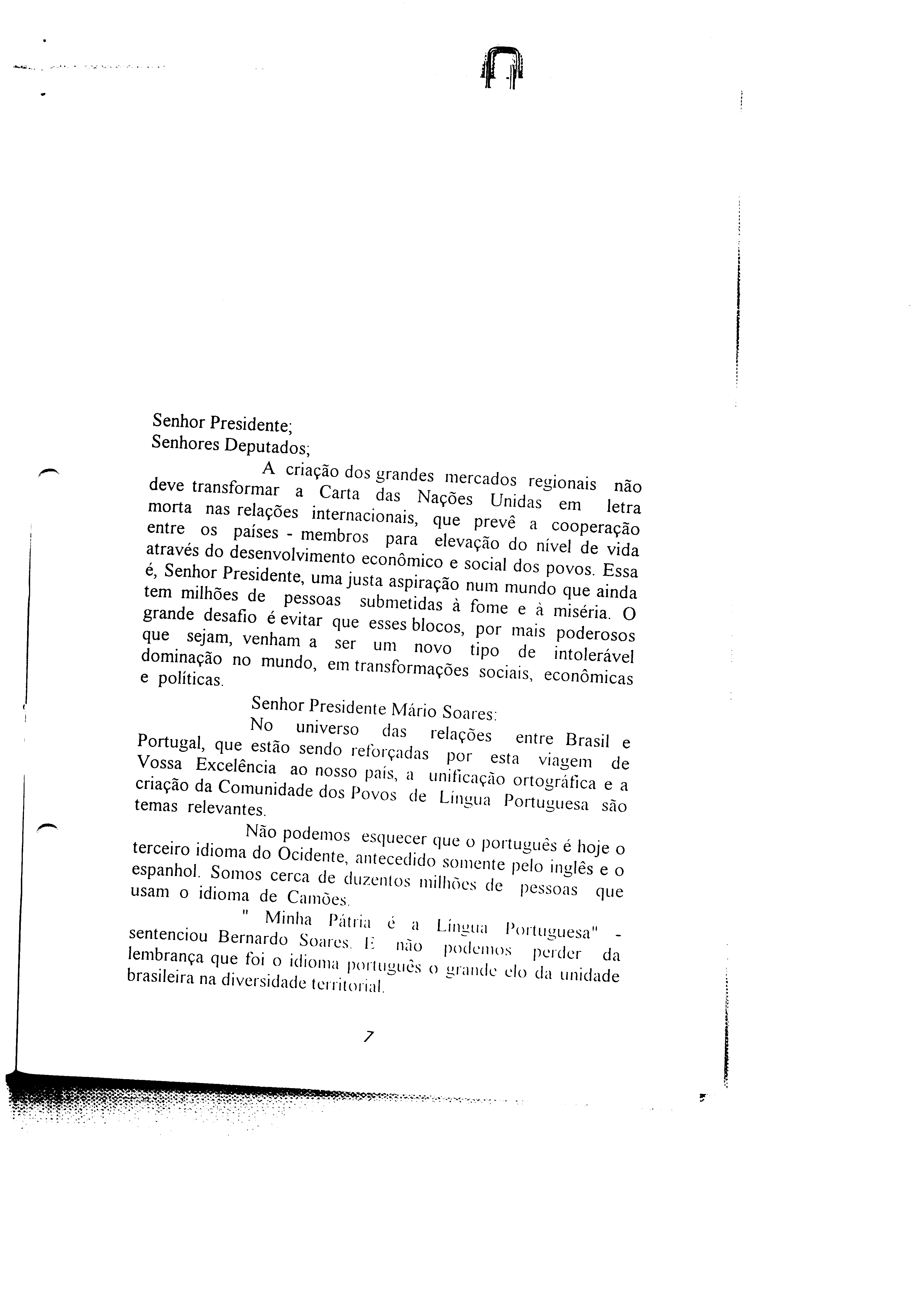 01993.010- pag.6