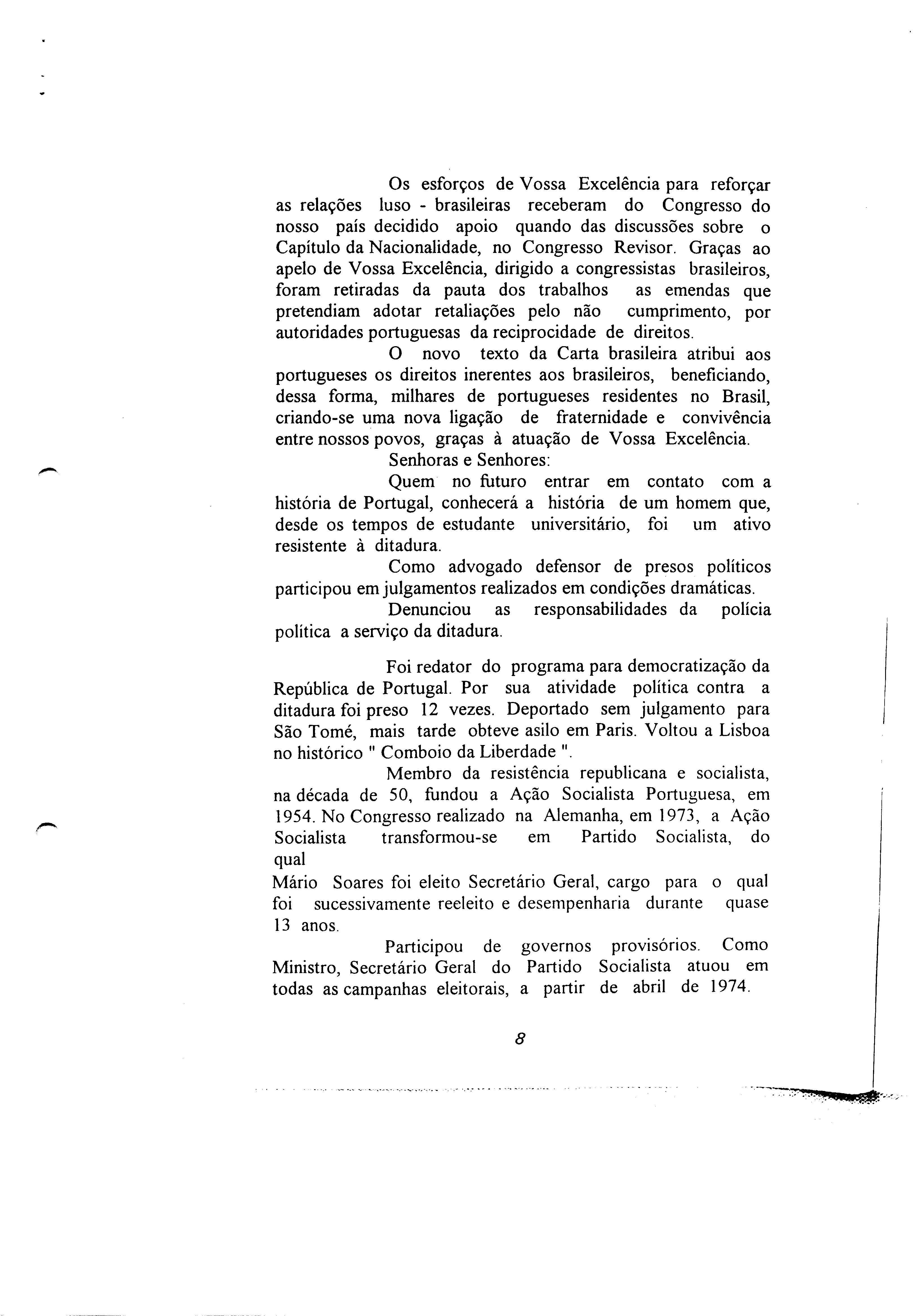 01993.010- pag.7