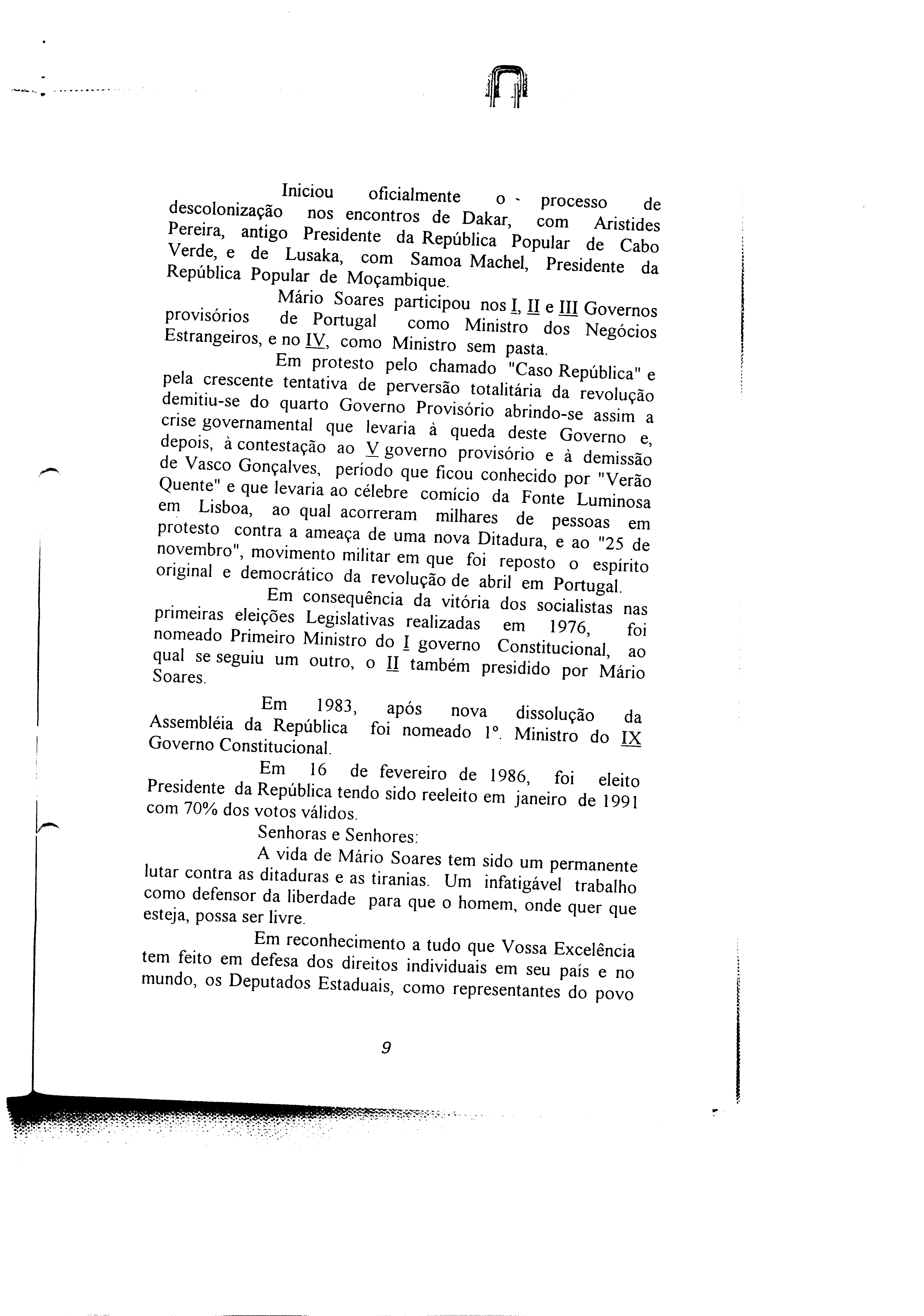 01993.010- pag.8