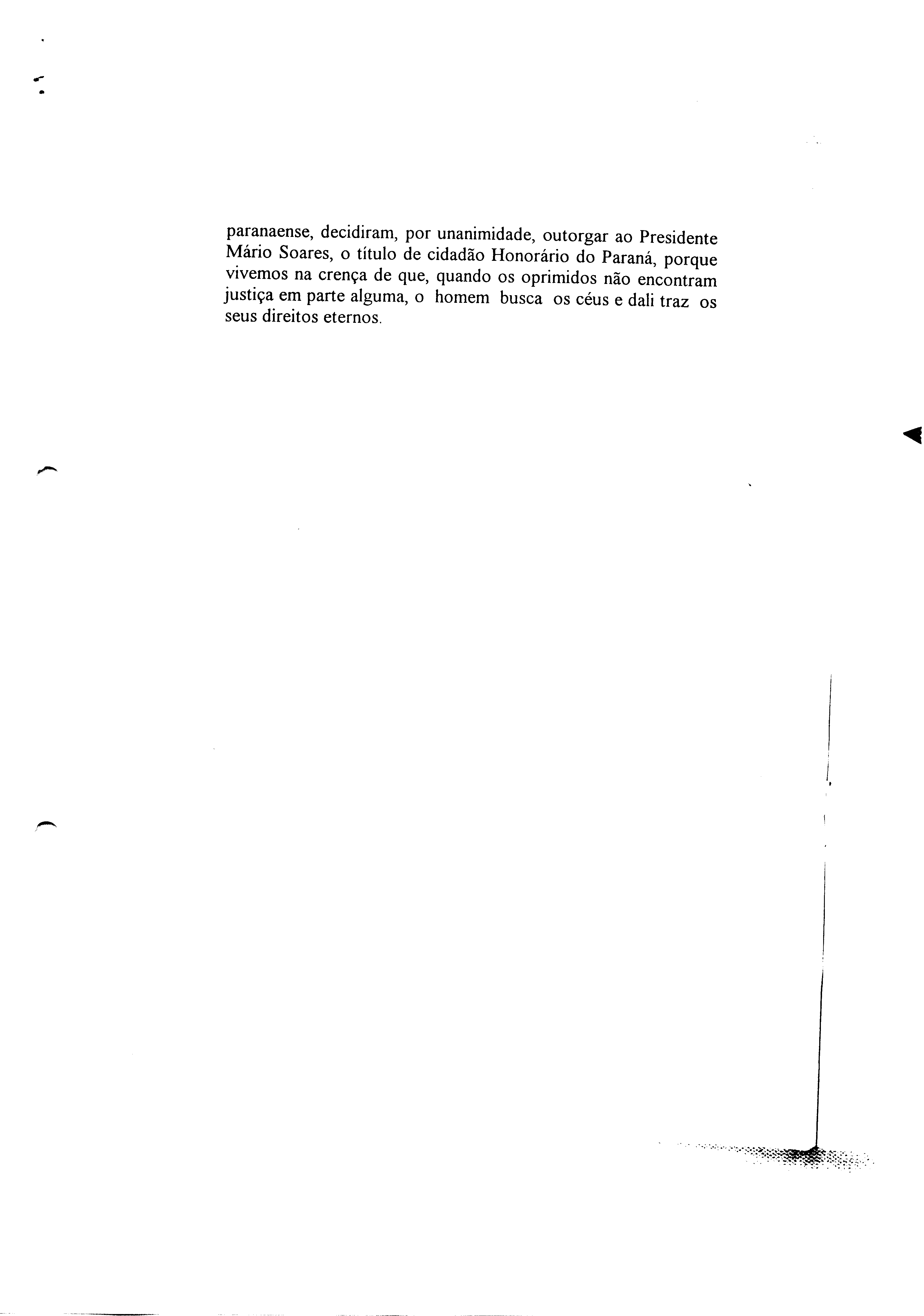 01993.010- pag.9