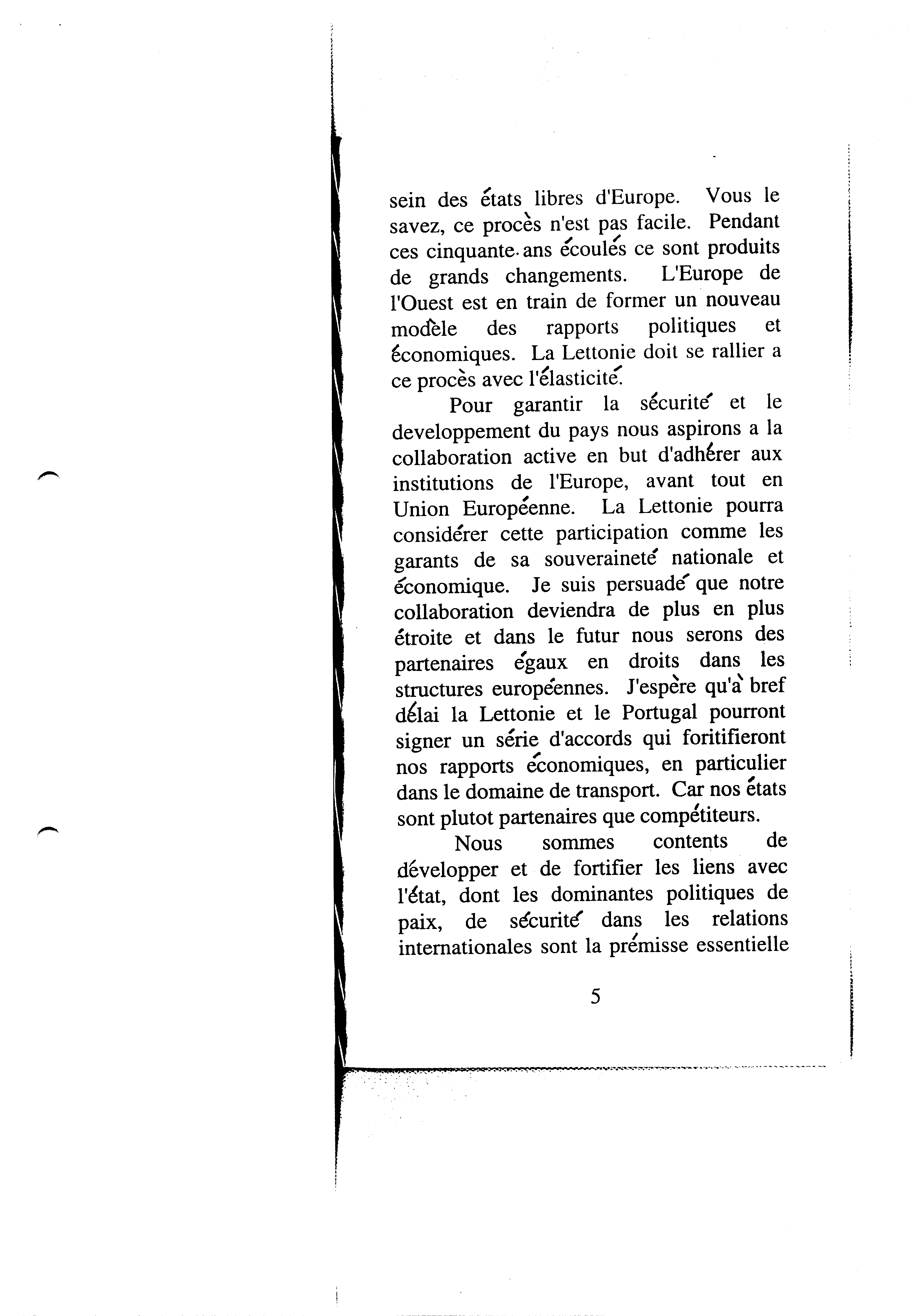 01993.013- pag.7