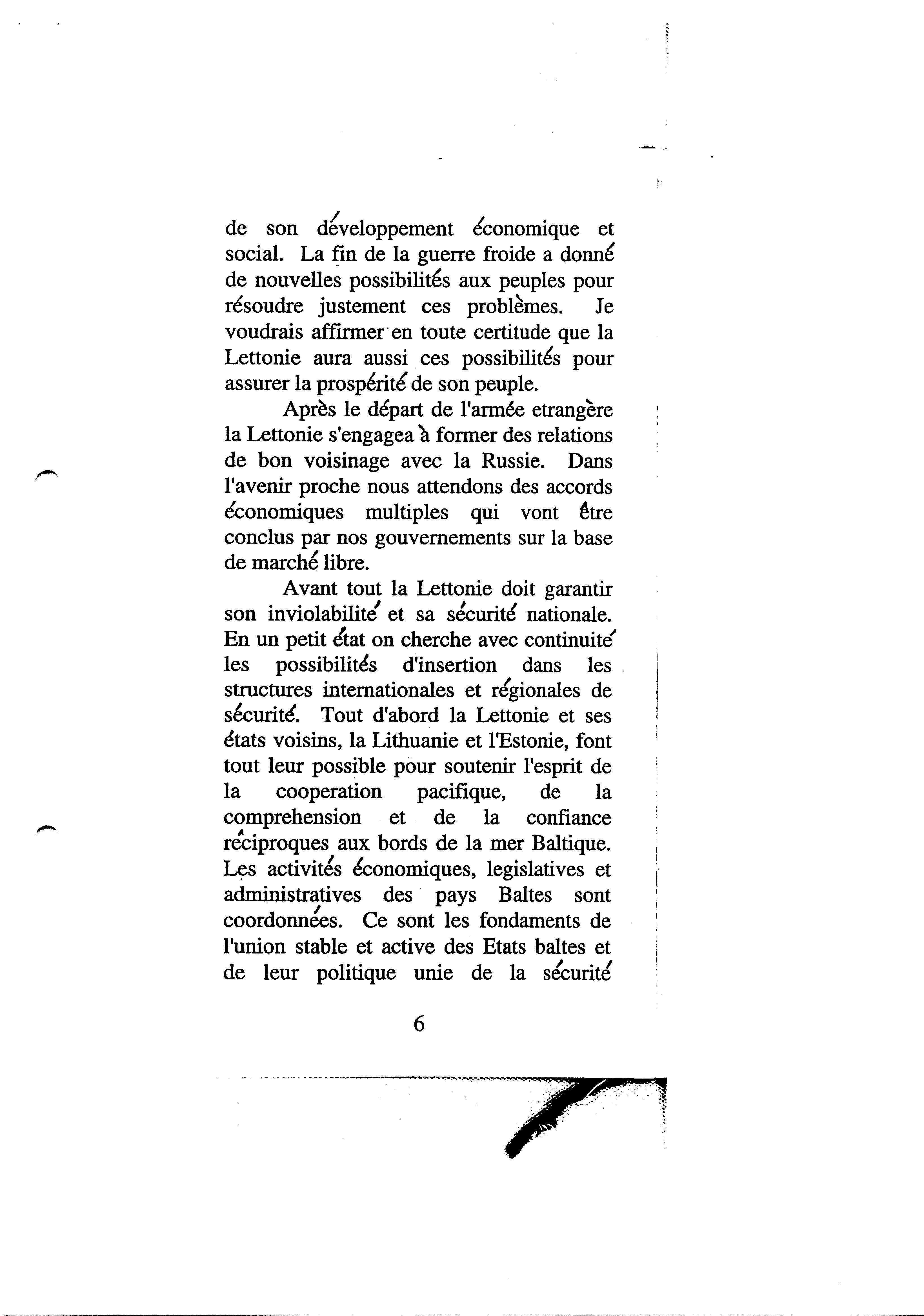 01993.013- pag.8