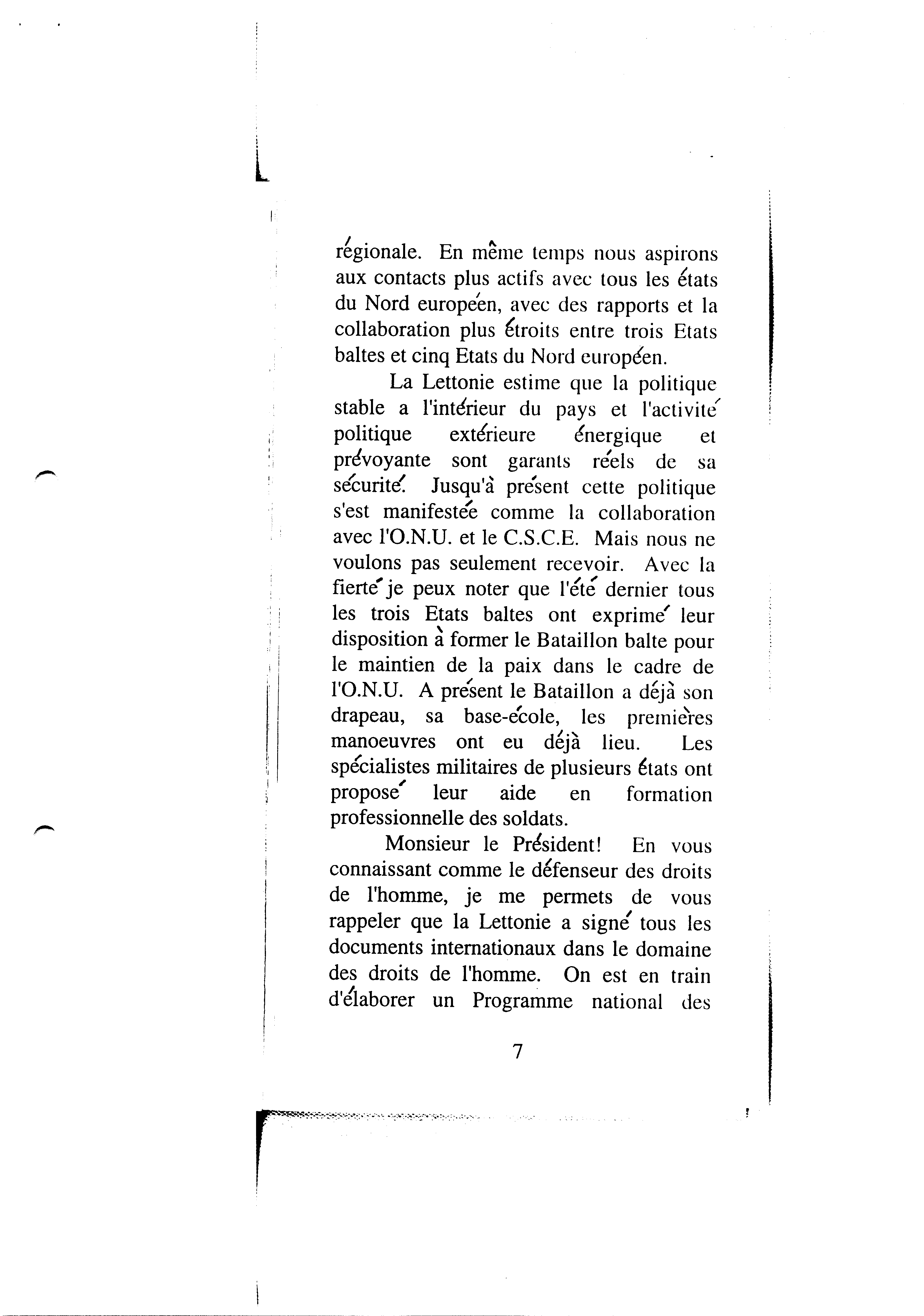 01993.013- pag.9