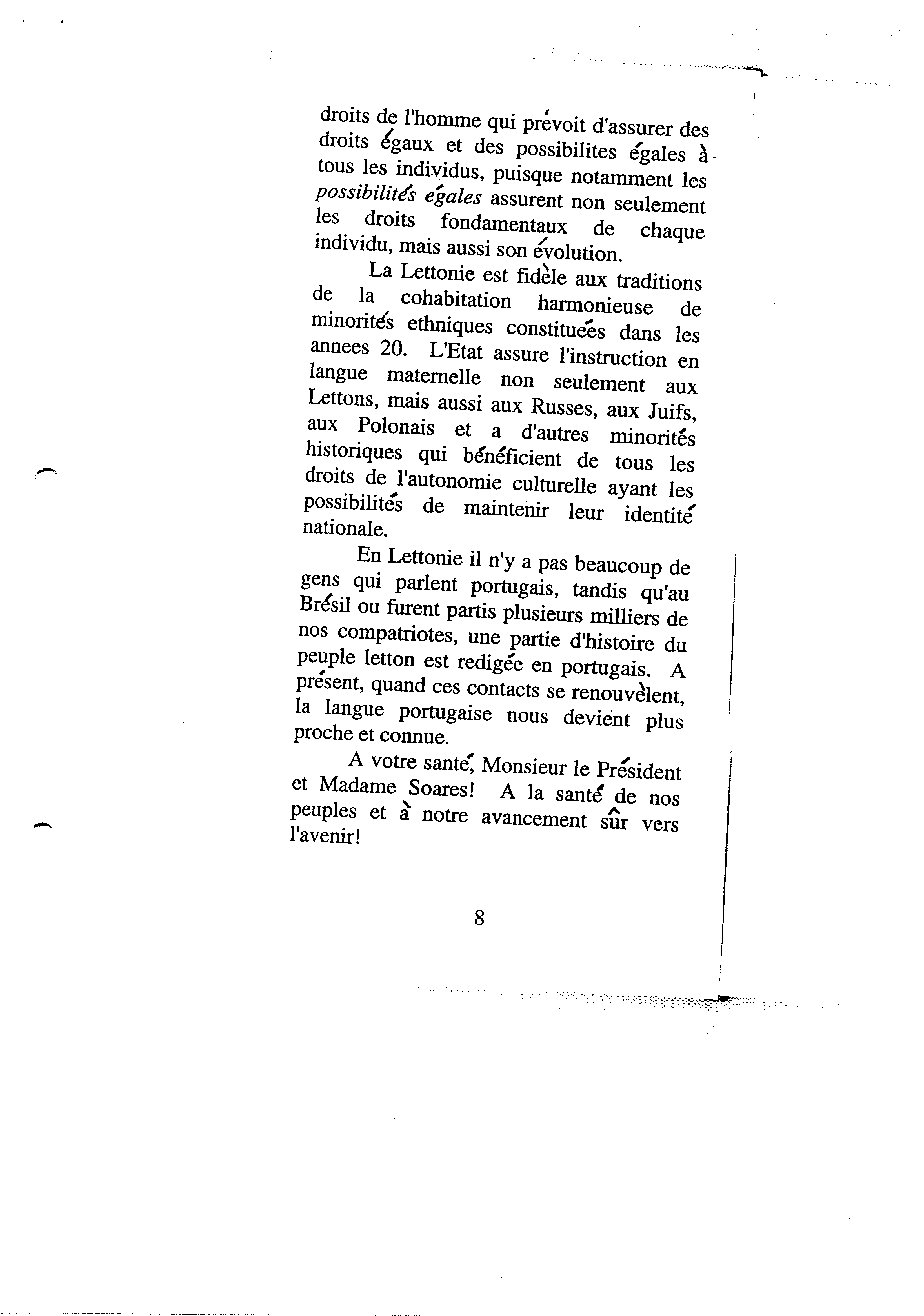 01993.013- pag.10