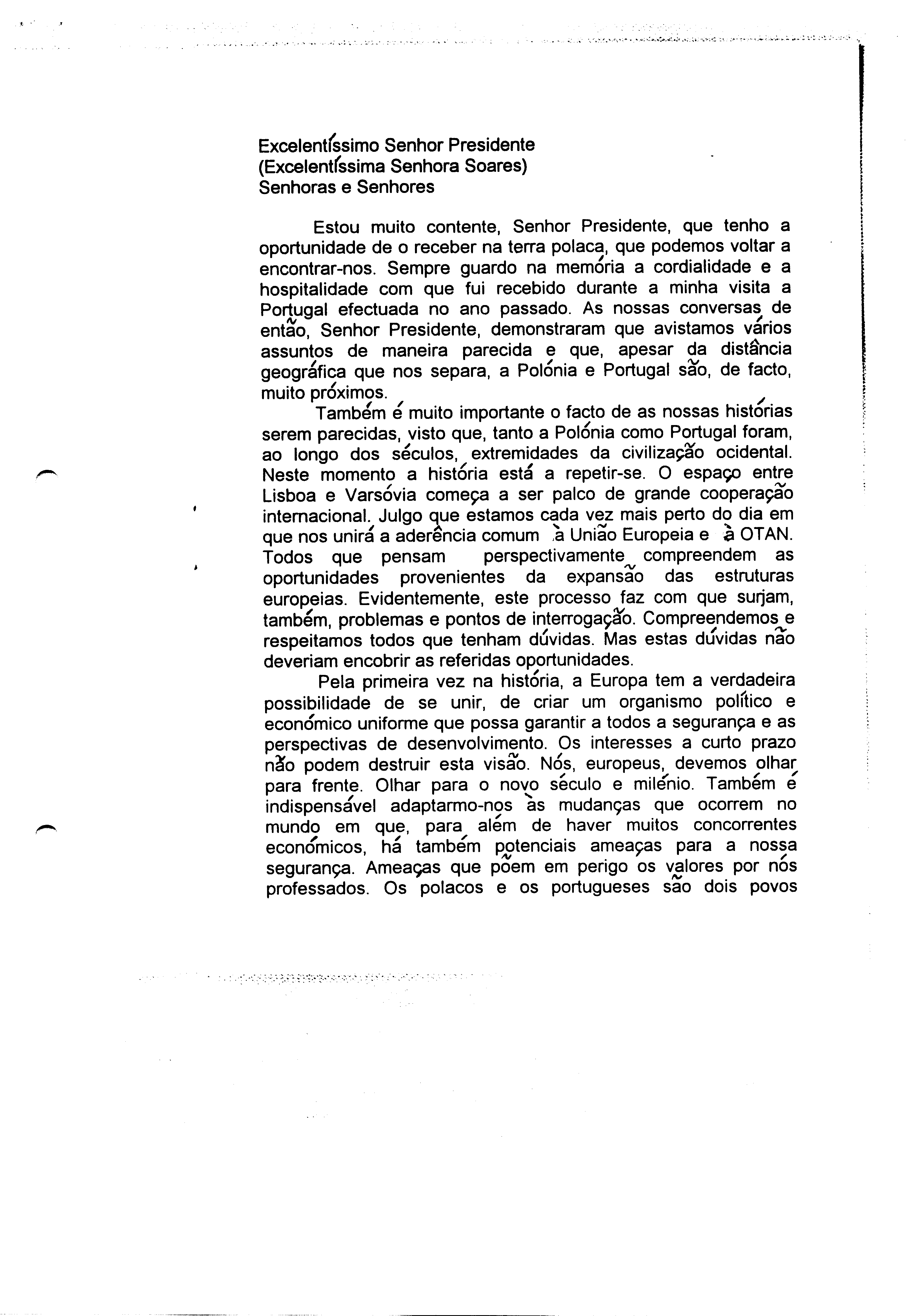 01993.014- pag.3