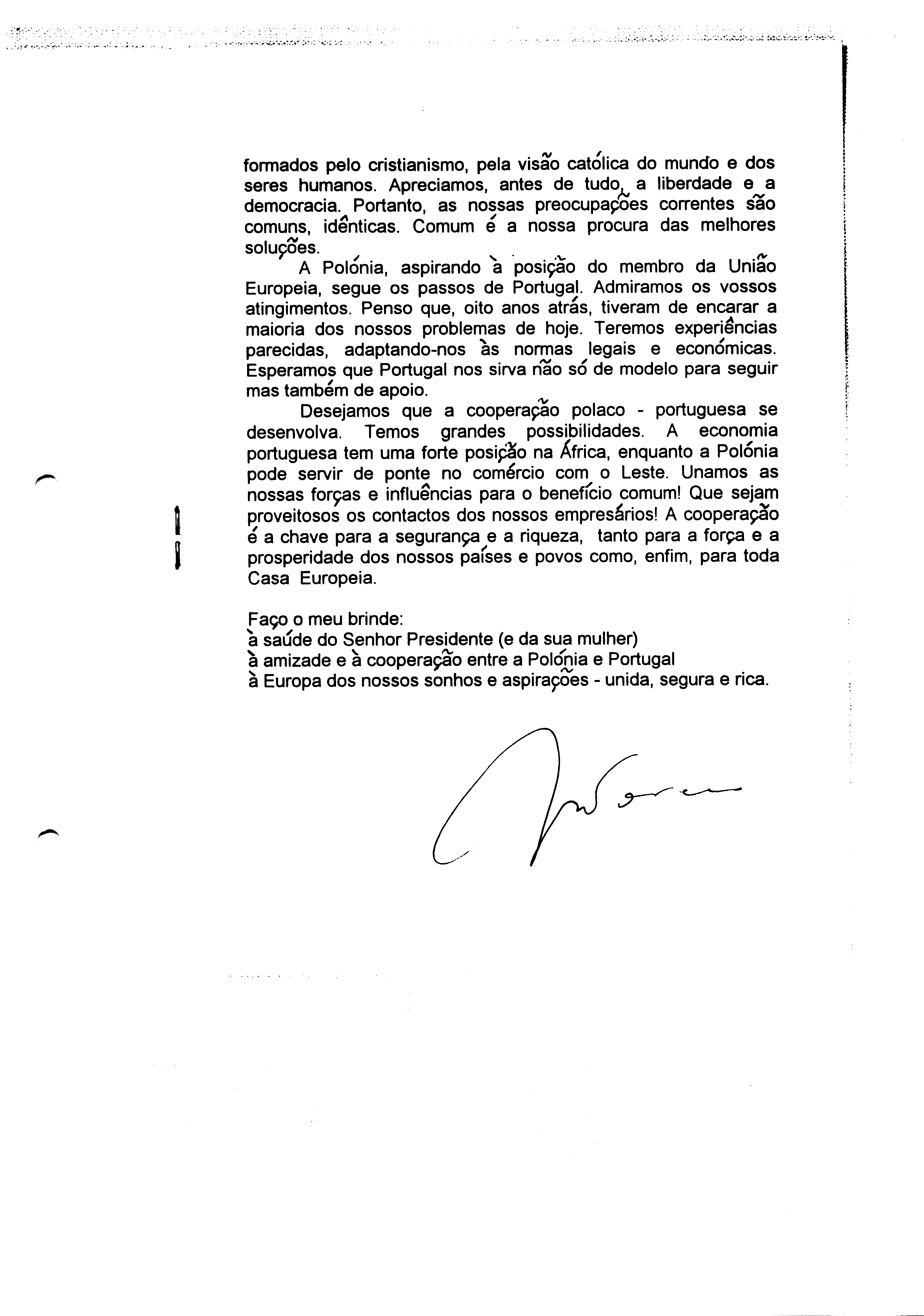 01993.014- pag.4