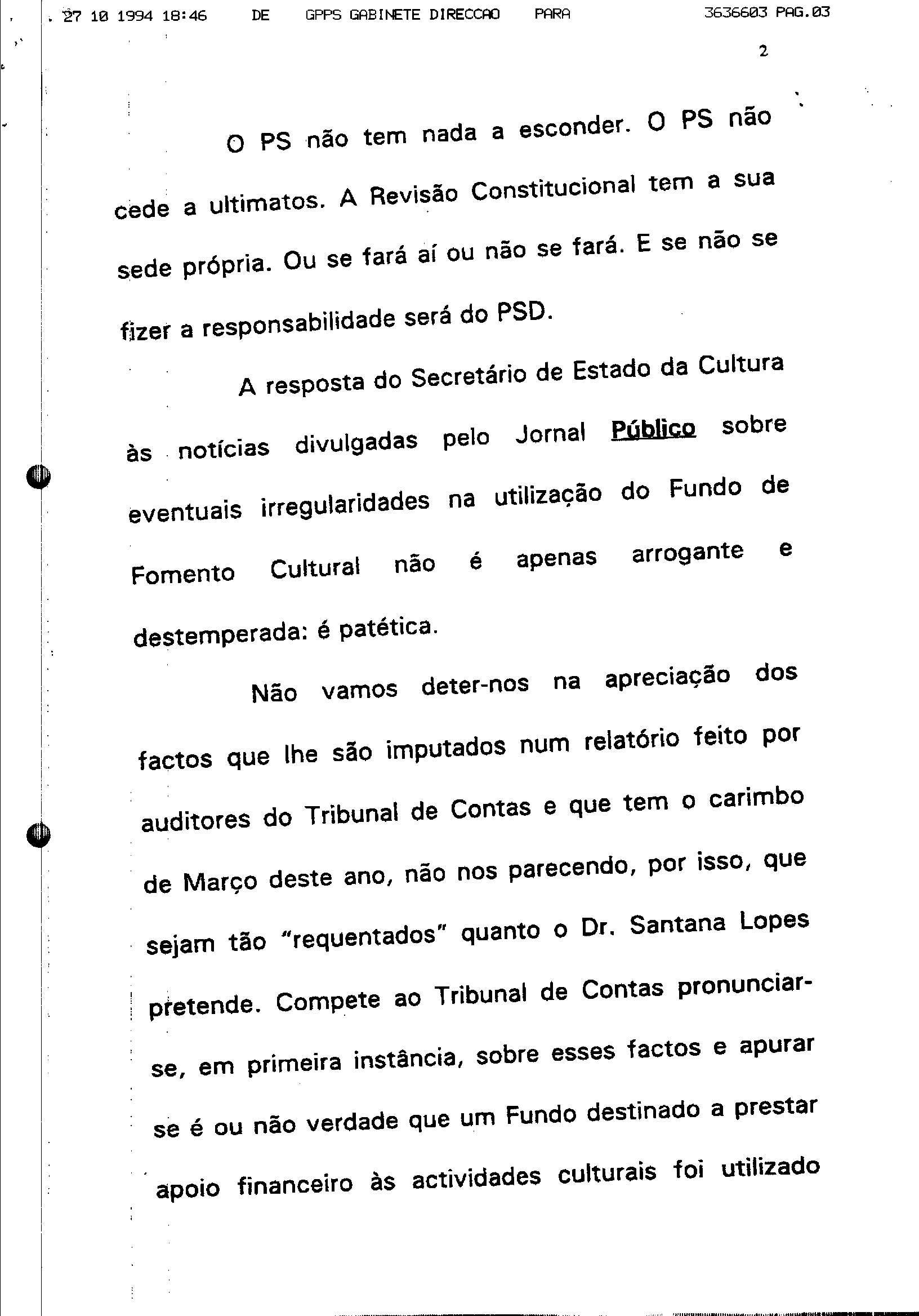 02003.002- pag.3