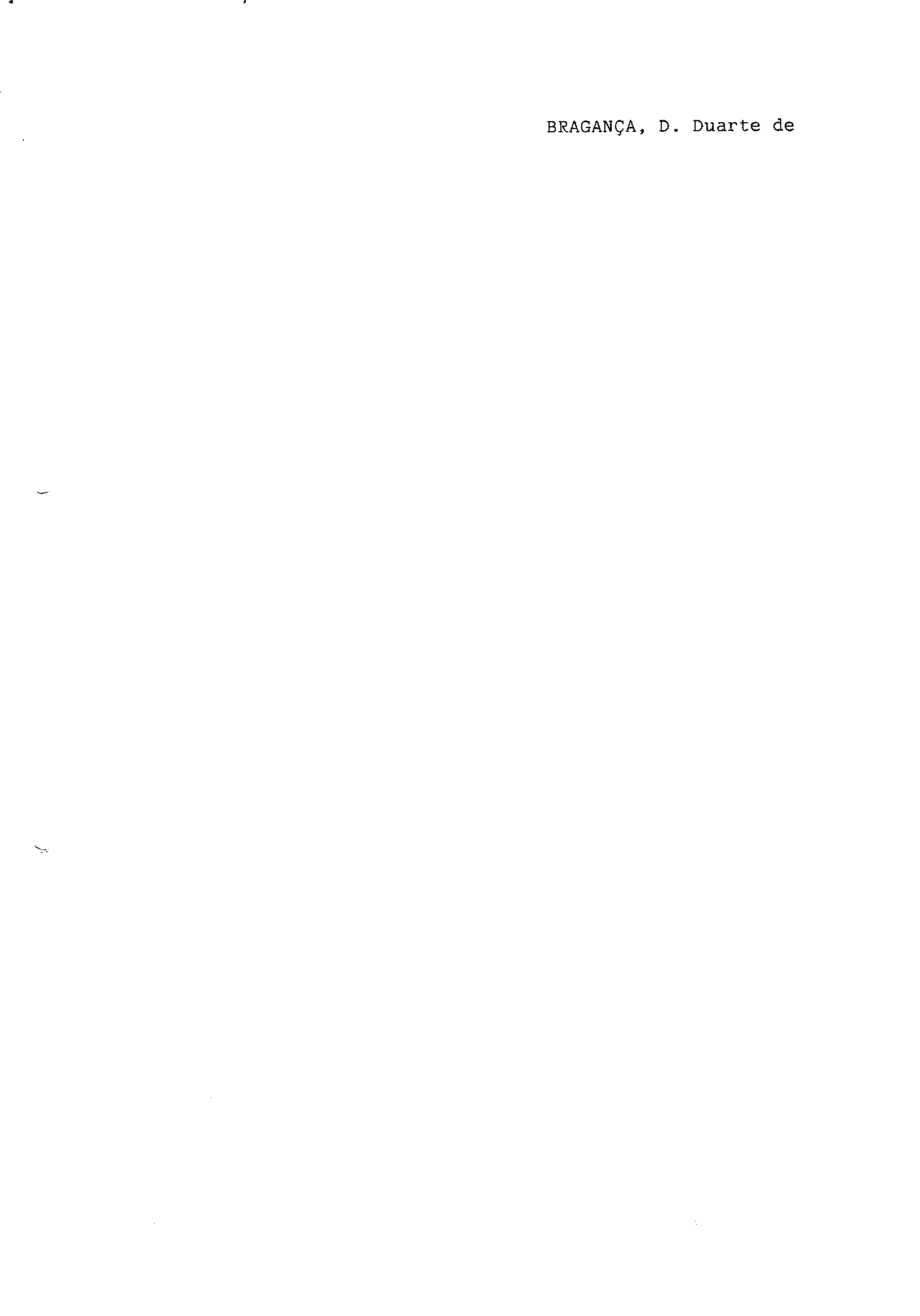 02003.005- pag.1