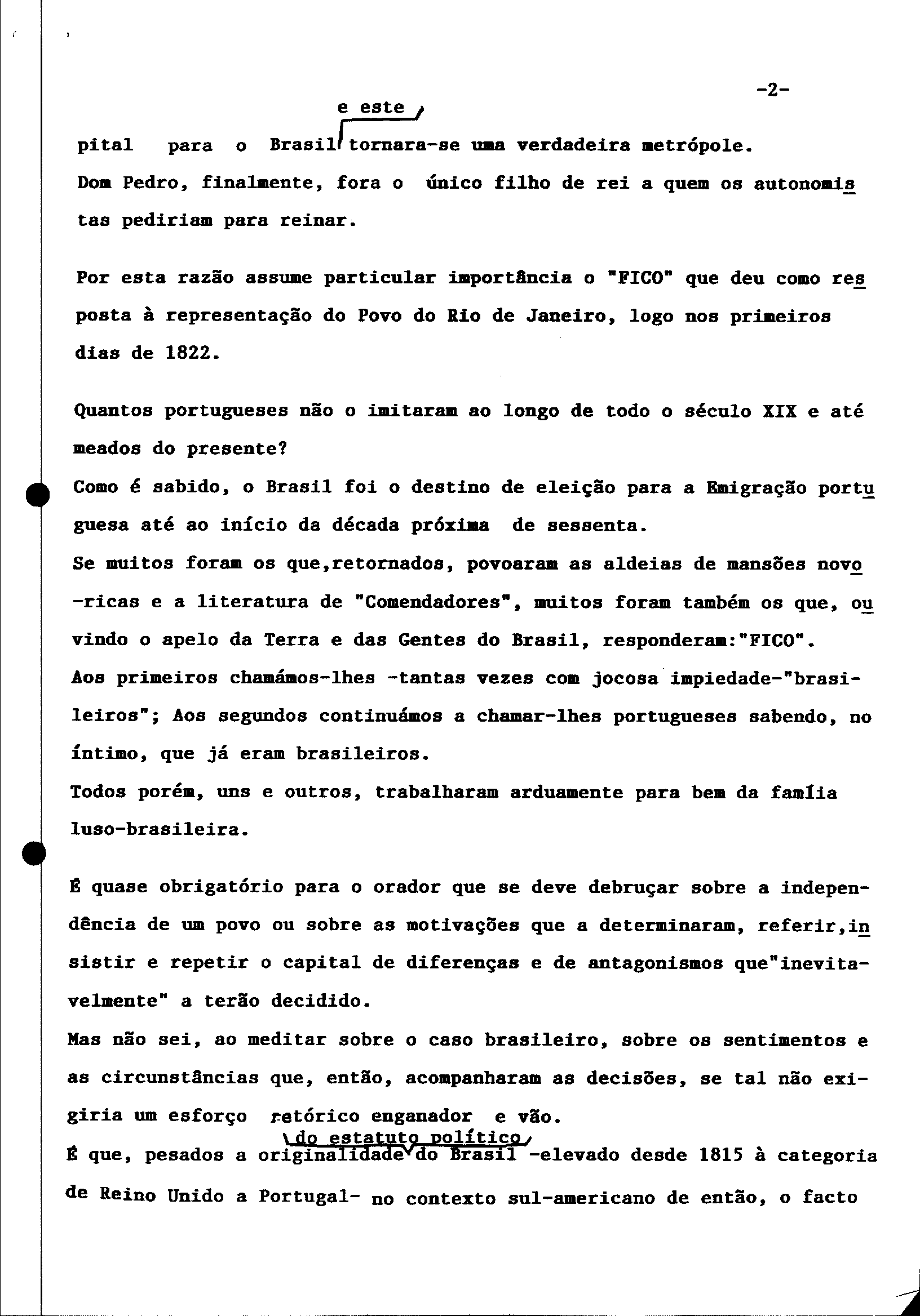 02003.005- pag.3
