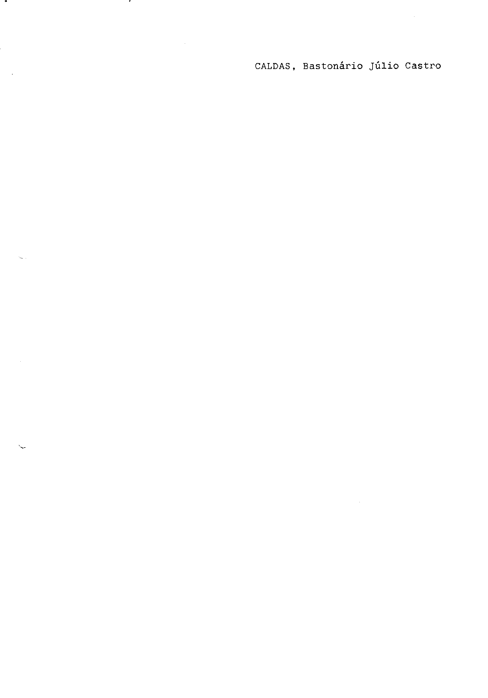02003.006- pag.1