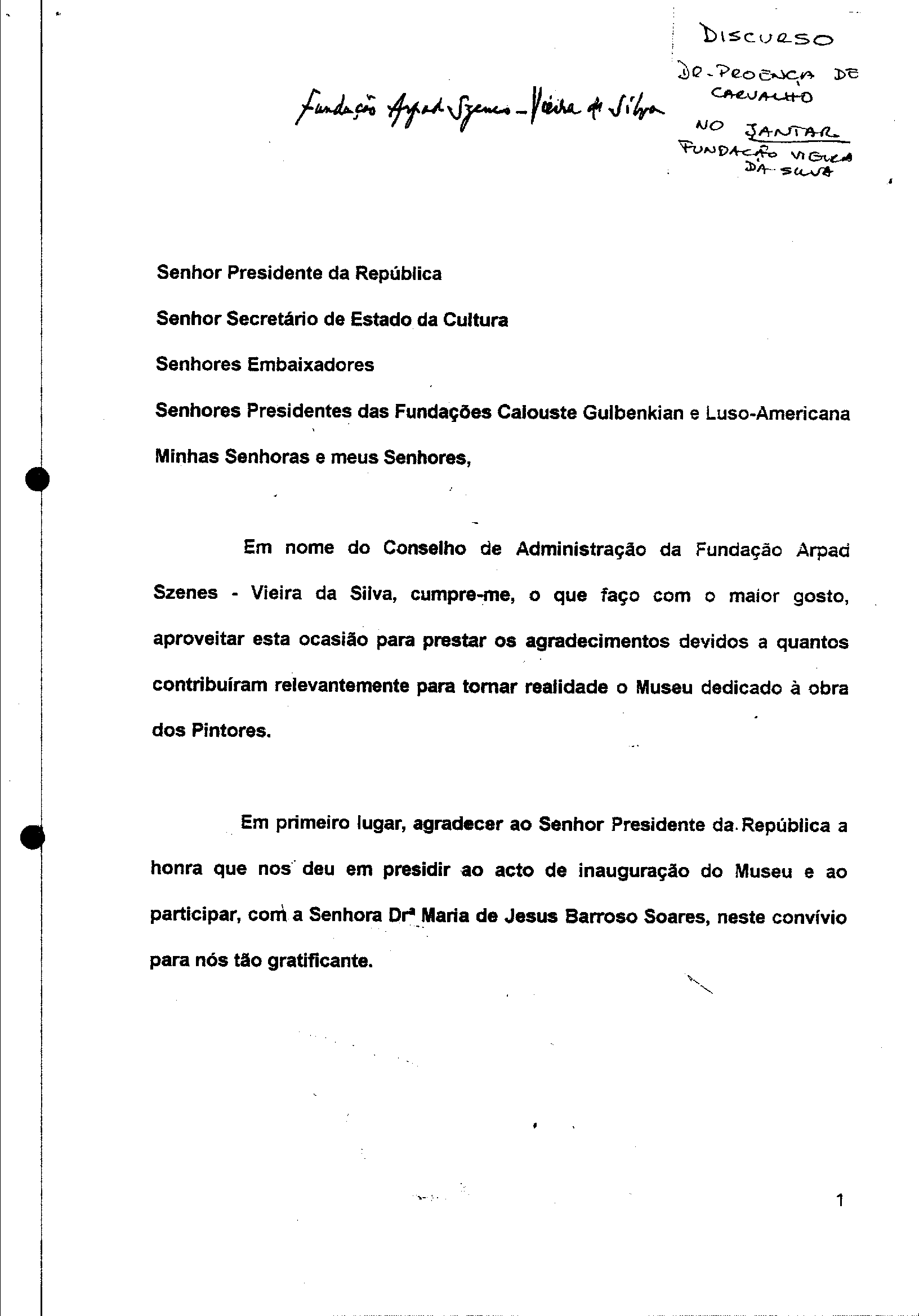 02003.009- pag.2