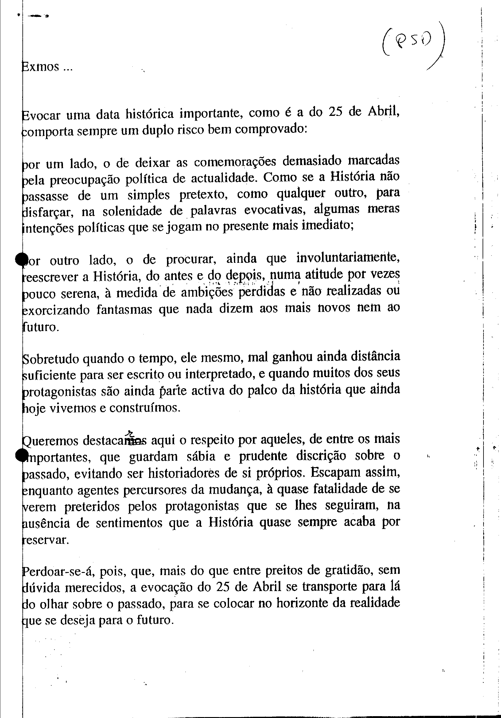 02003.013- pag.2