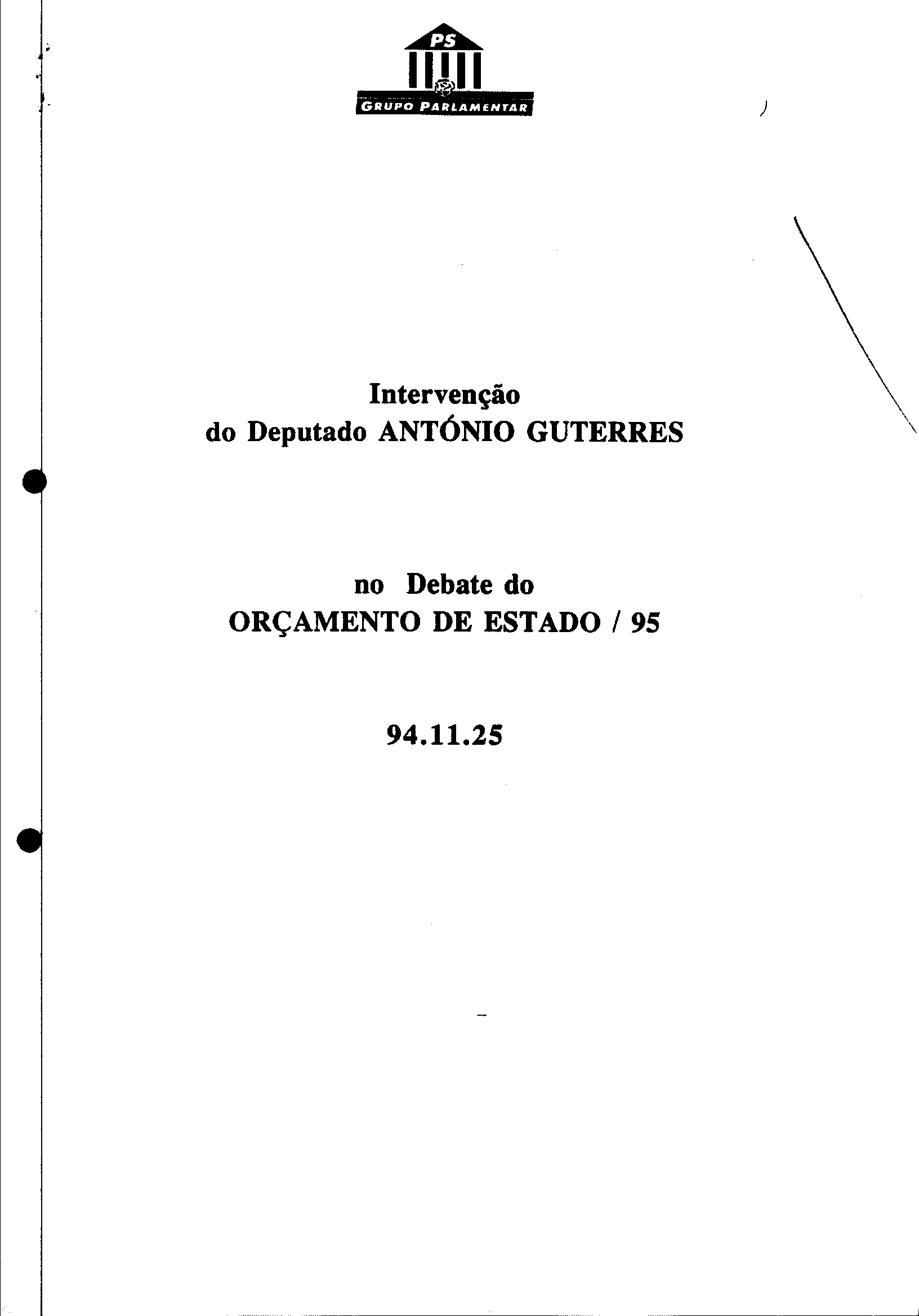 02003.018- pag.2