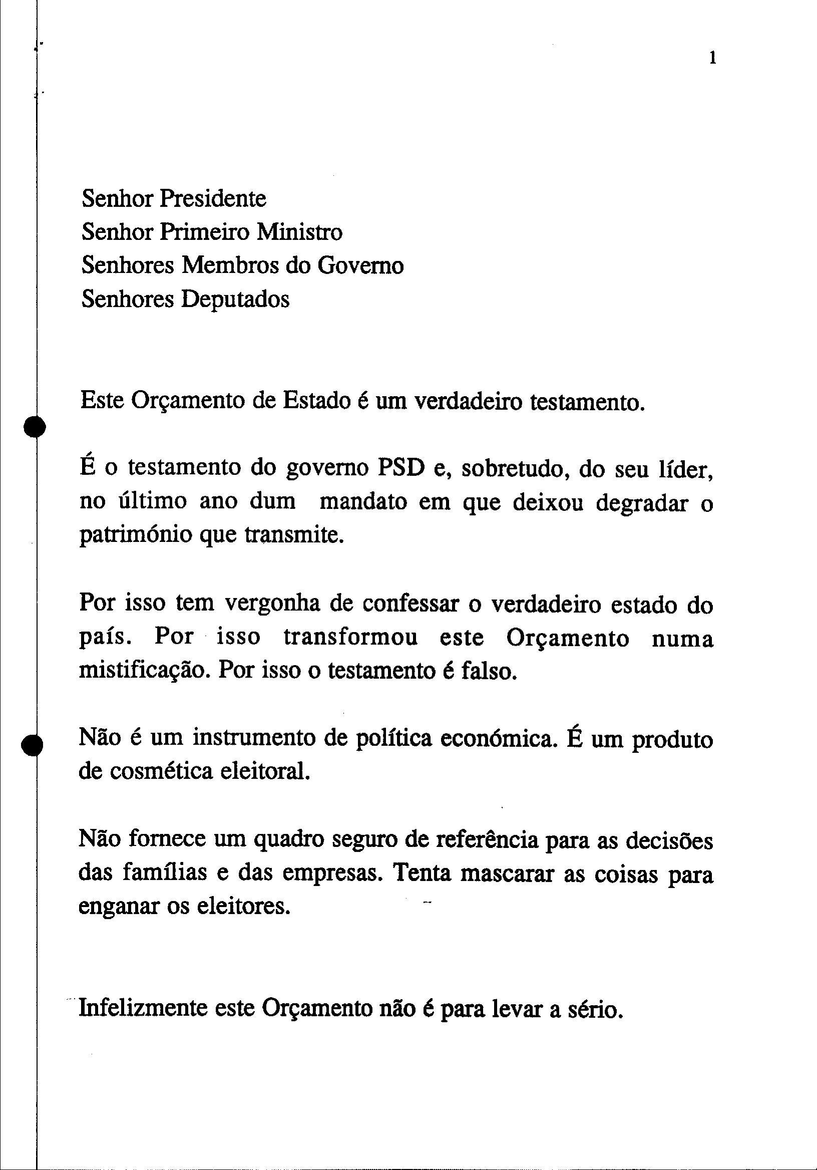 02003.018- pag.3